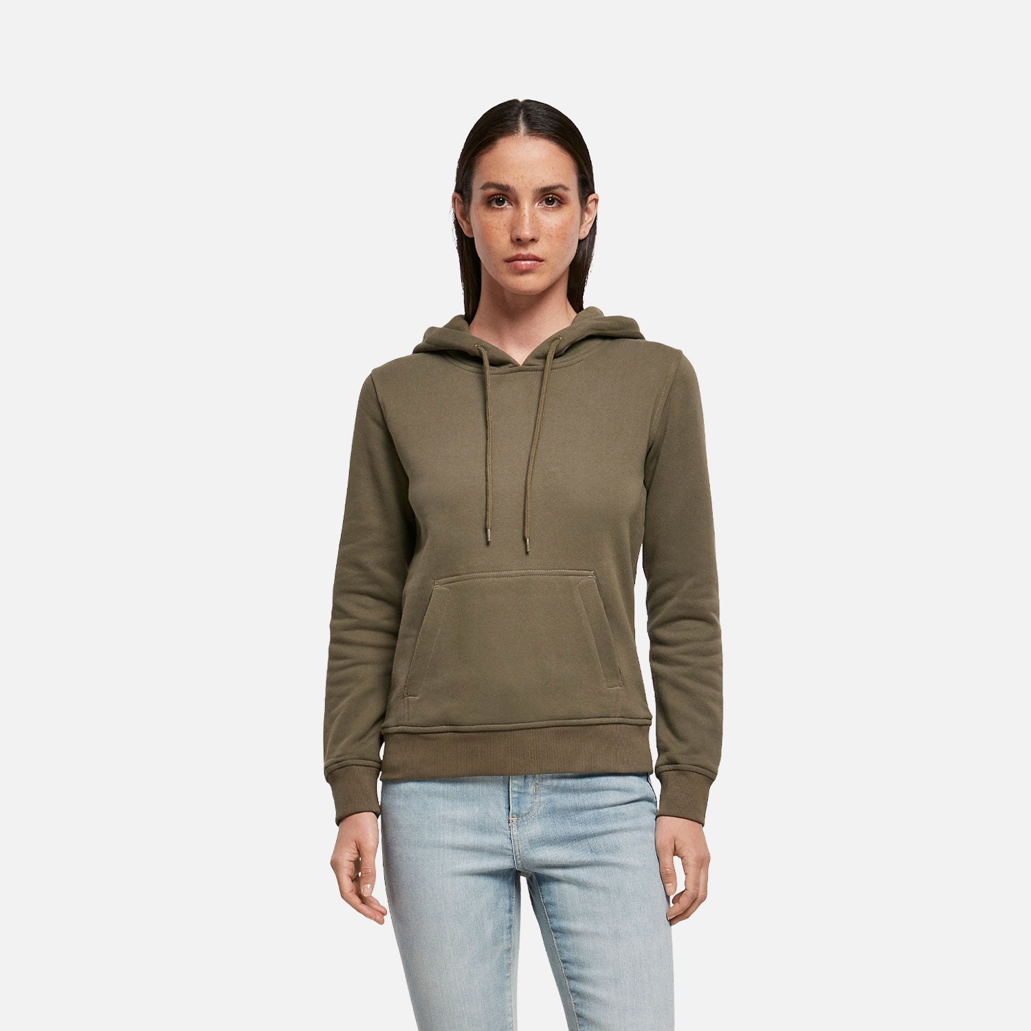 Damen Sweatshirts Kollektion von VIVID