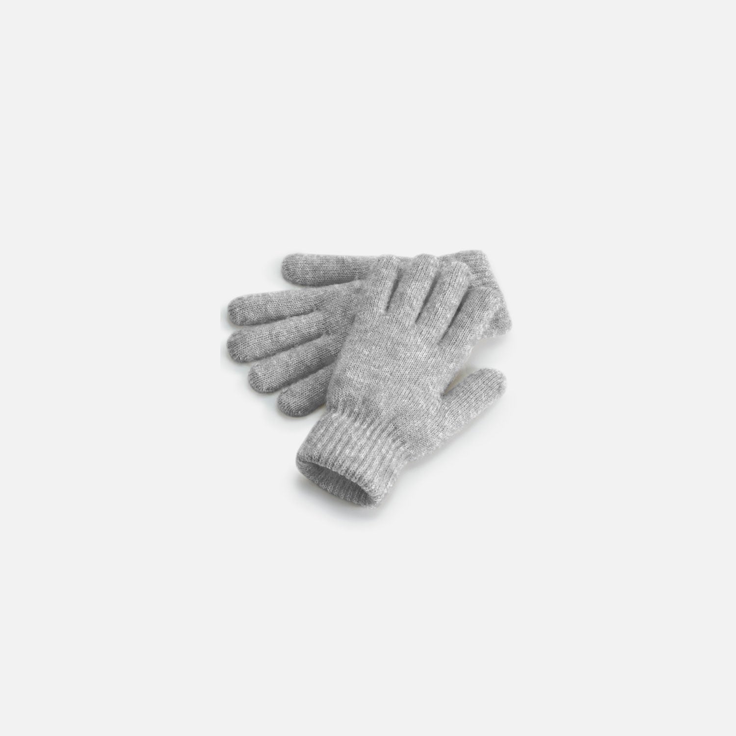 Handschuhe Kollektion von VIVID