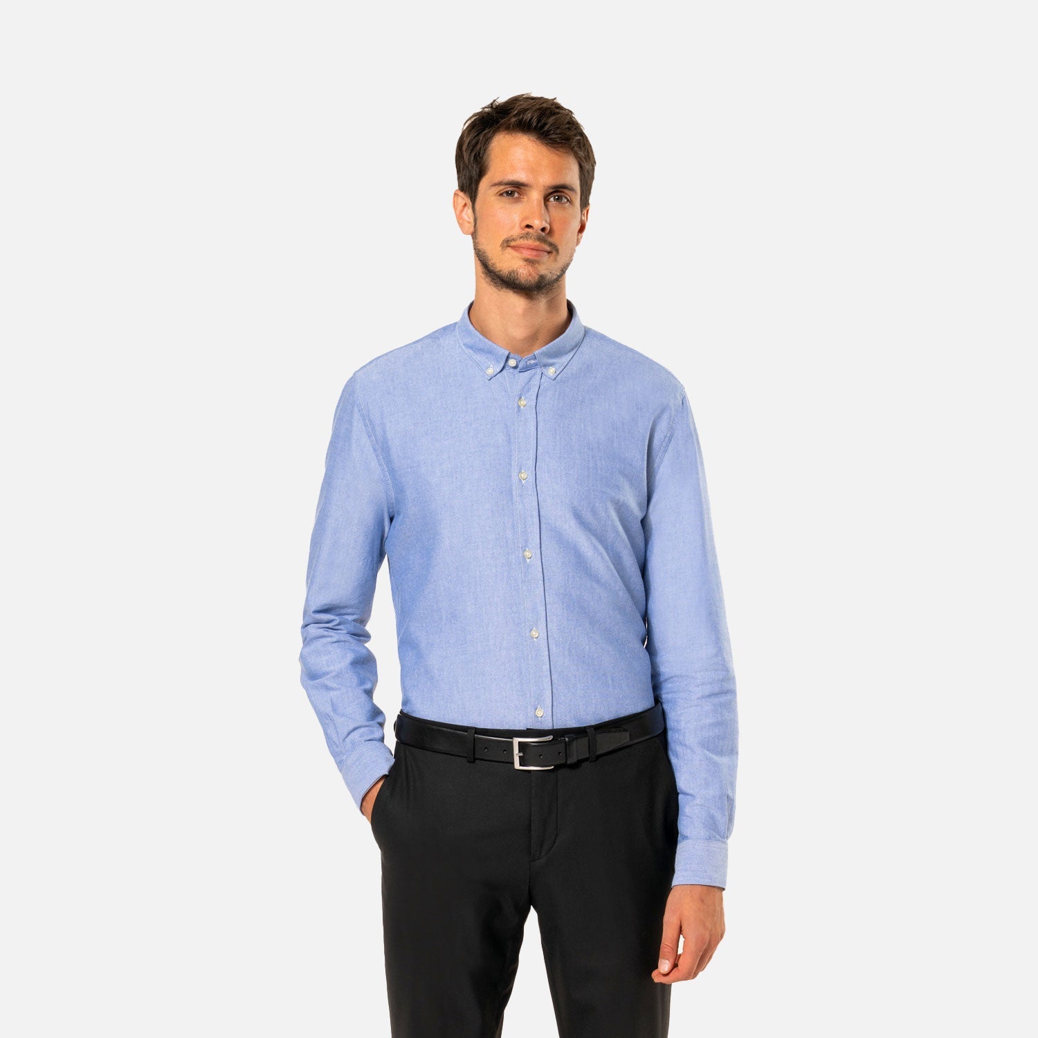 Herren Hemden Kollektion von VIVID