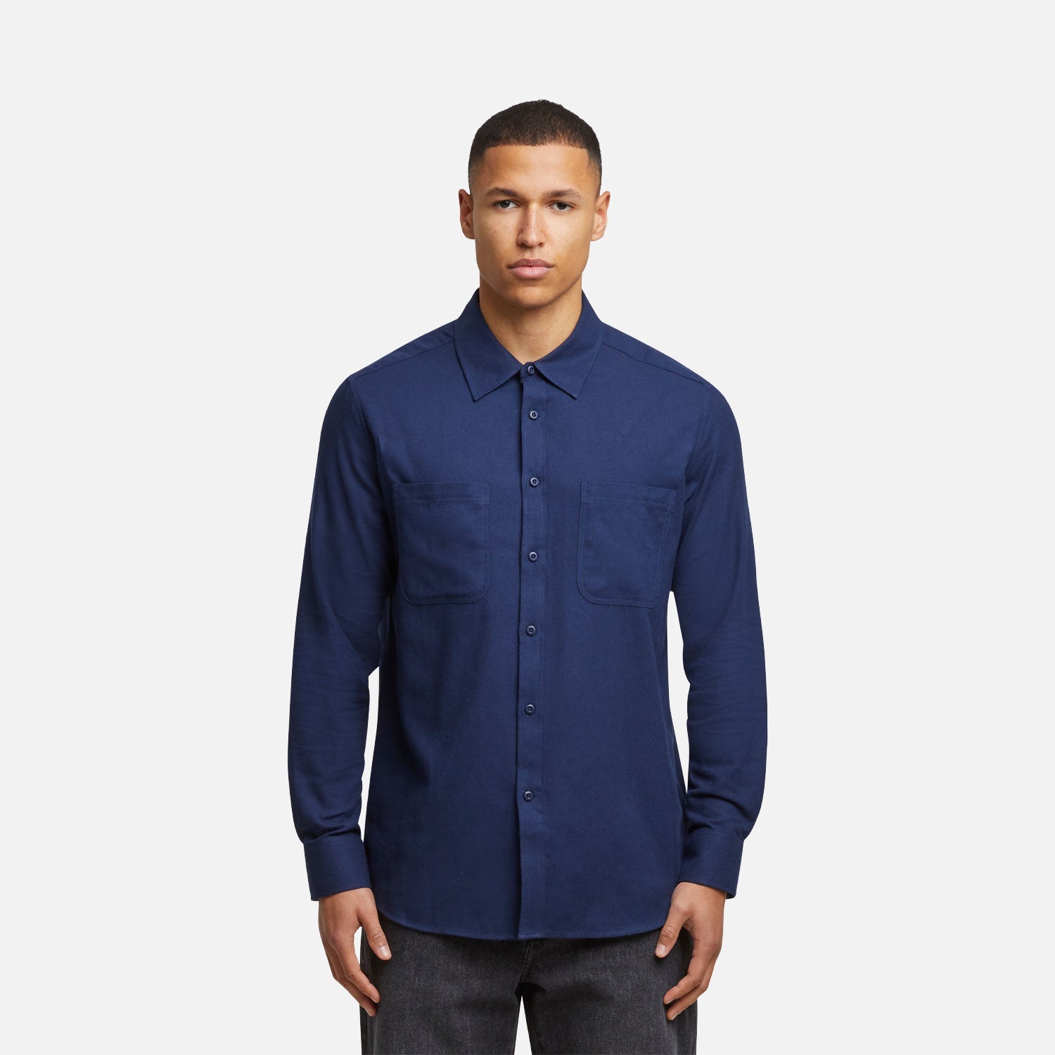 Herren Hemden Kollektion von VIVID