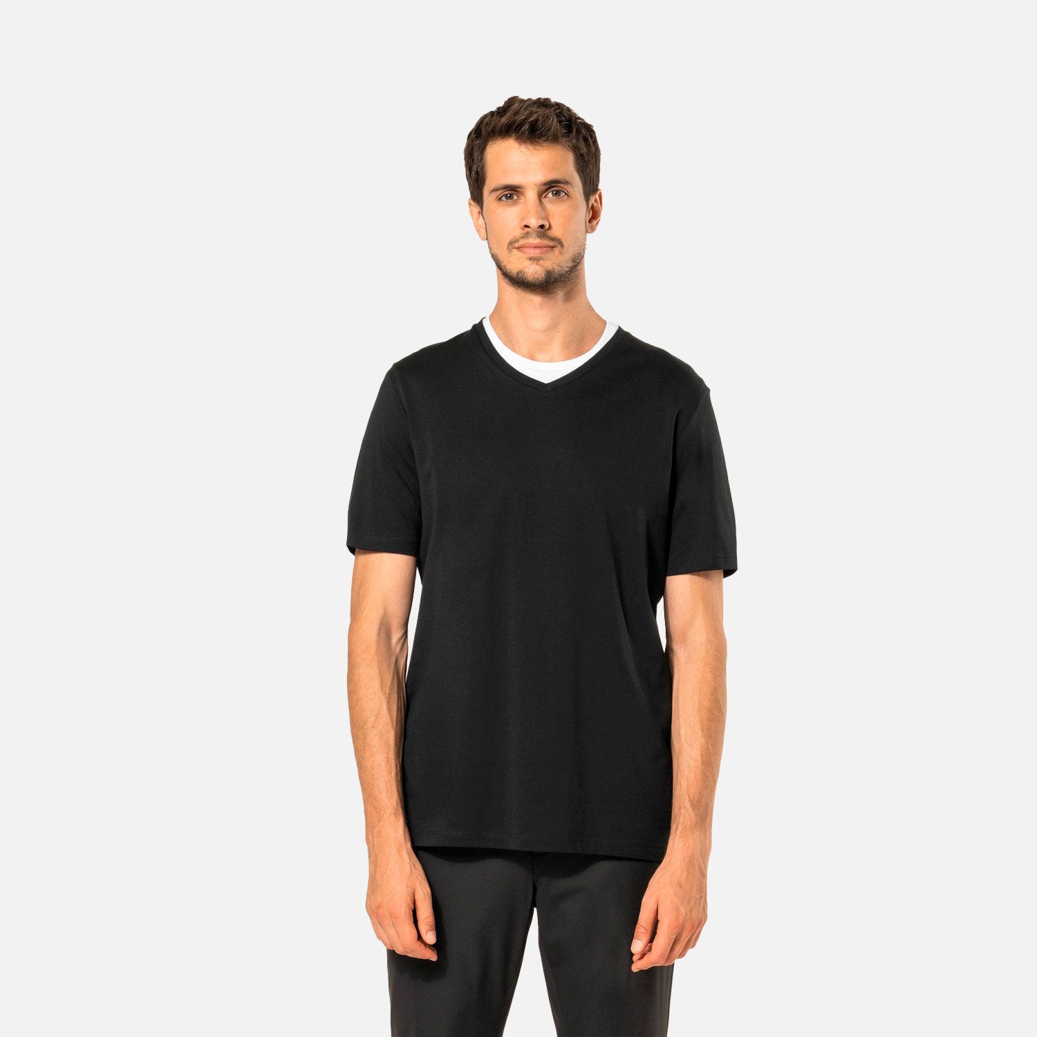 Herren Shirts Kollektion von VIVID