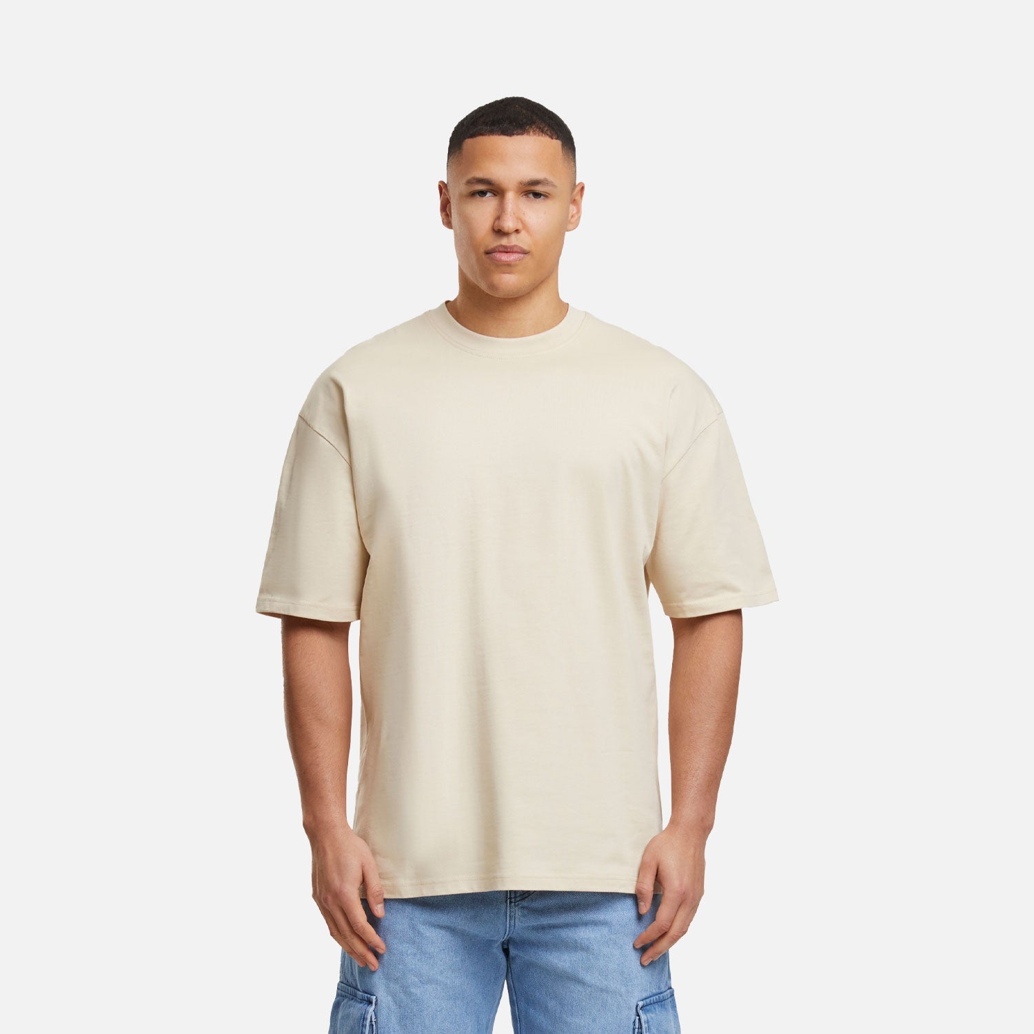 Herren Shirts und Polos Kollektion von VIVID
