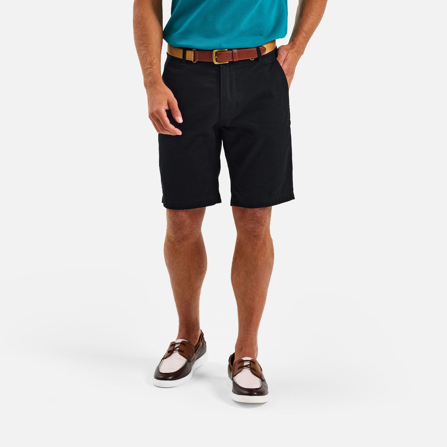 Herren Shorts Kollektion von VIVID