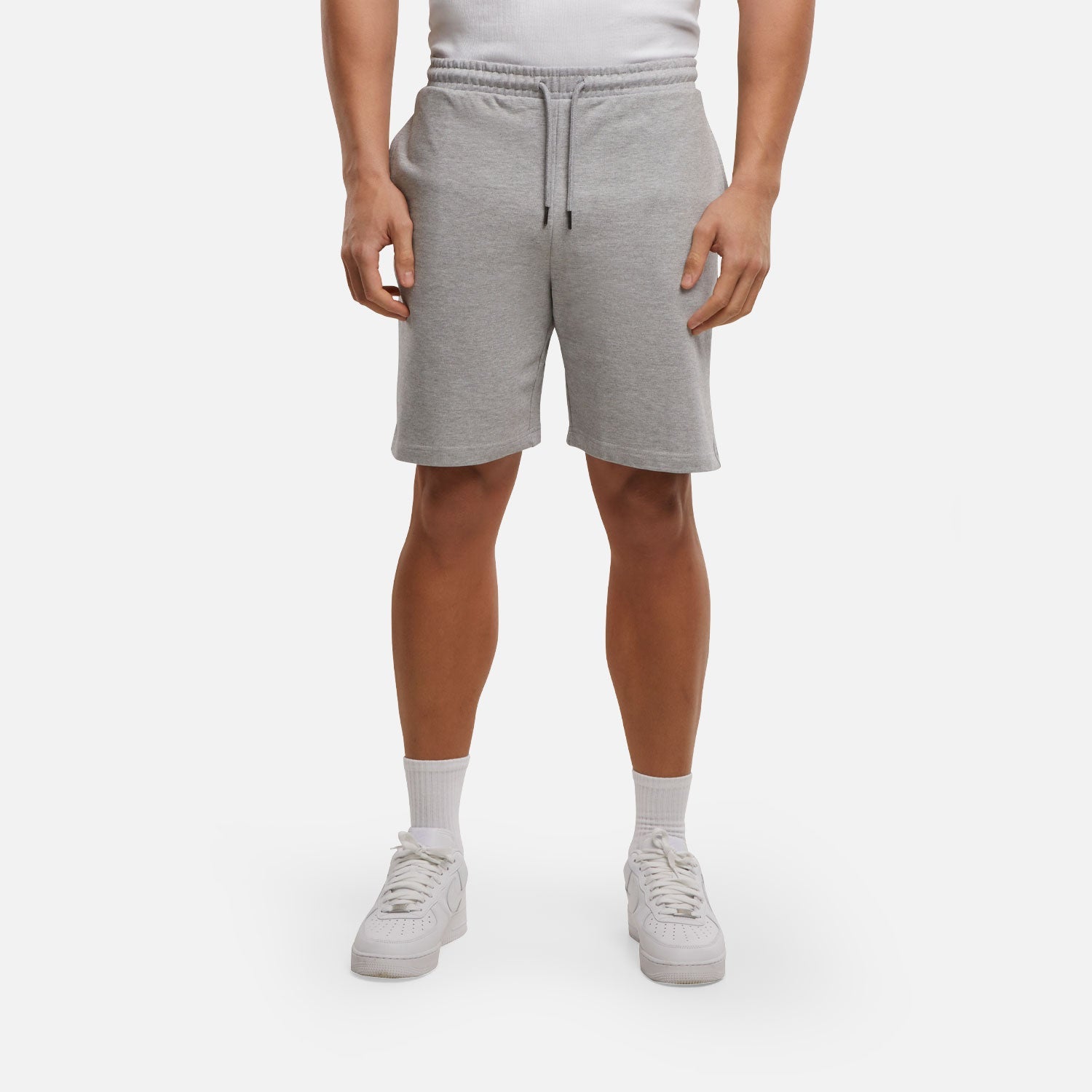 Herren Shorts Kollektion von VIVID