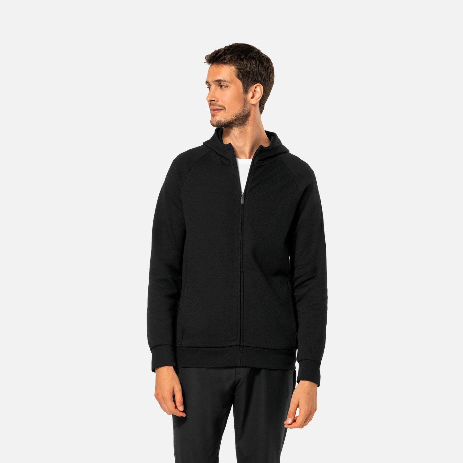 Herren Sweatshirts Kollektion von VIVID