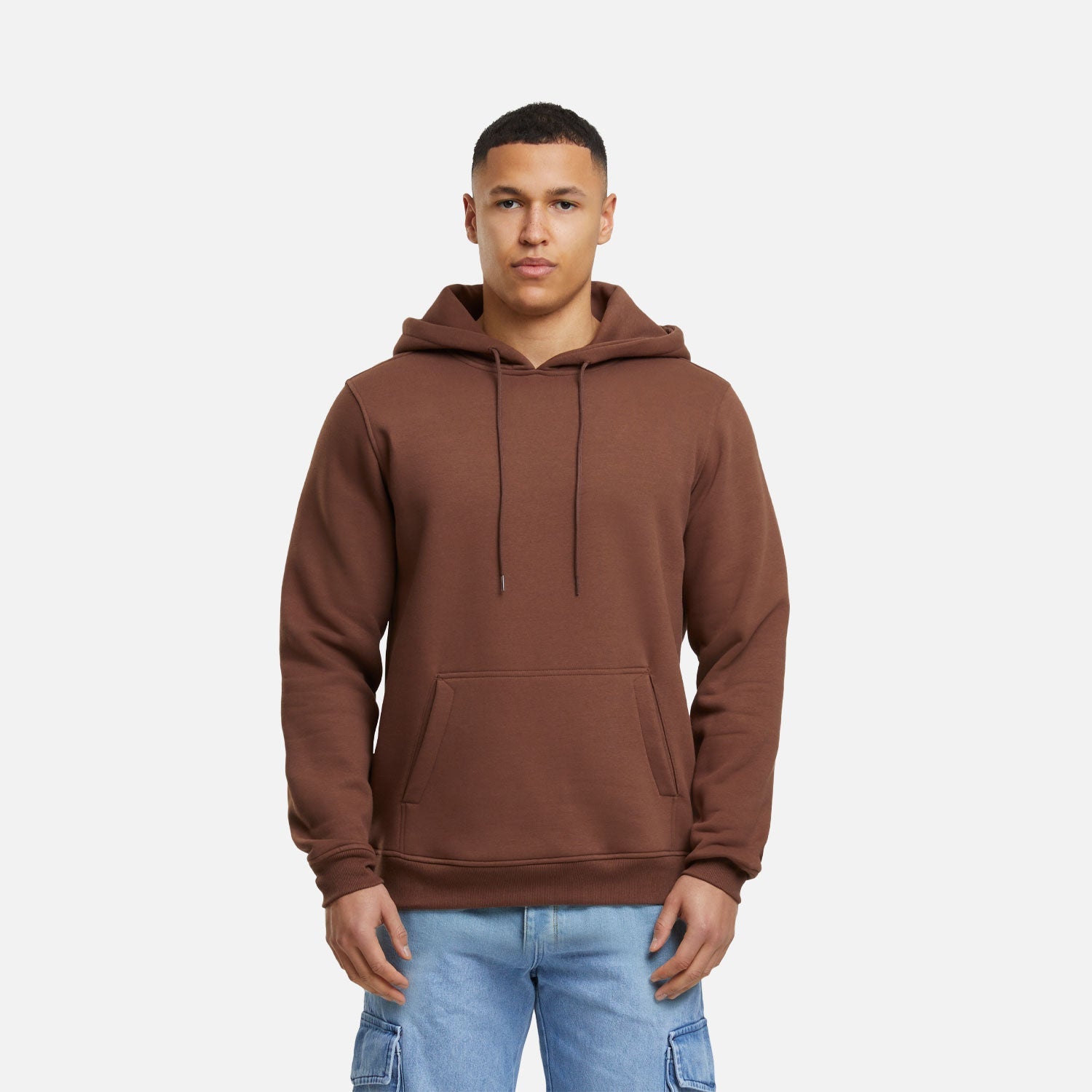Herren Sweatshirts Kollektion von VIVID