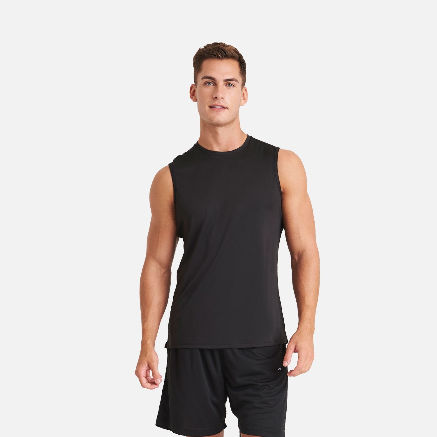 Herren Tanktops Kollektion von VIVID