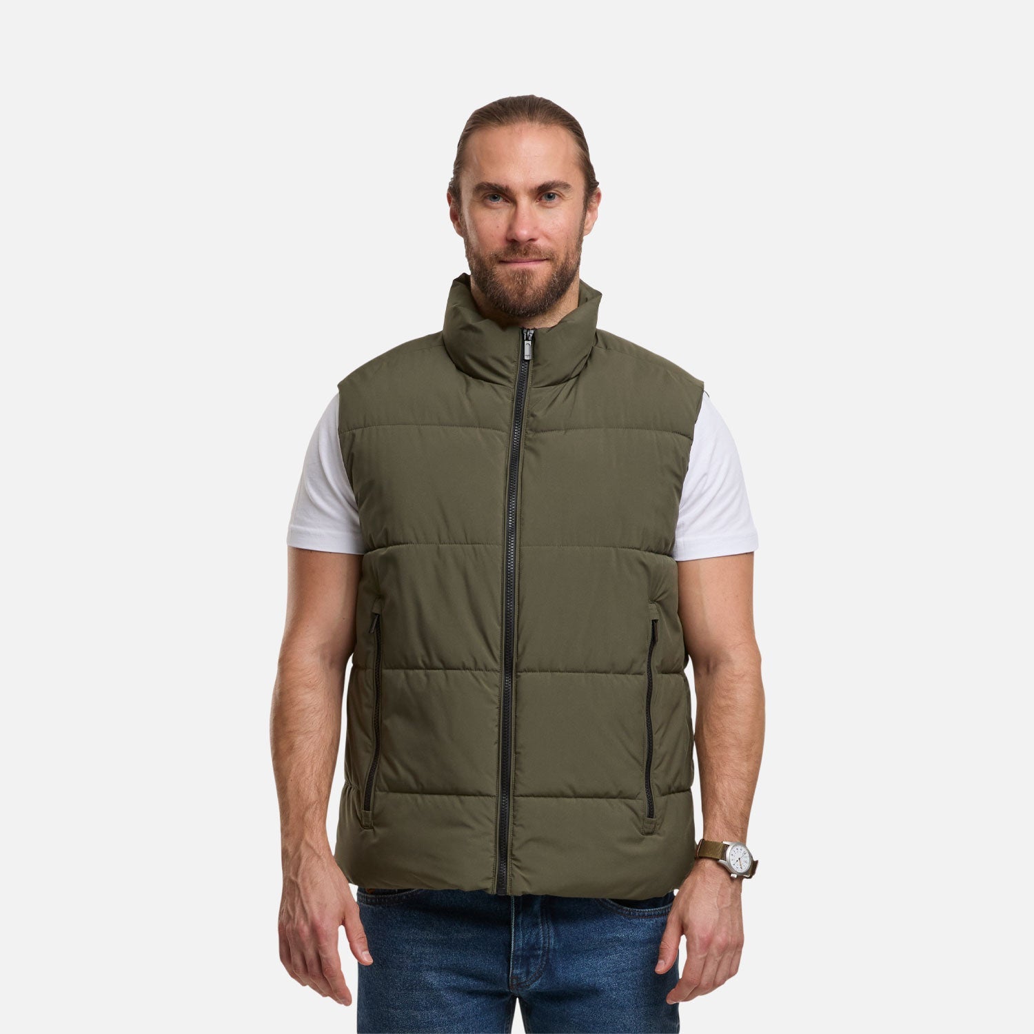 Herren Westen Kollektion von VIVID