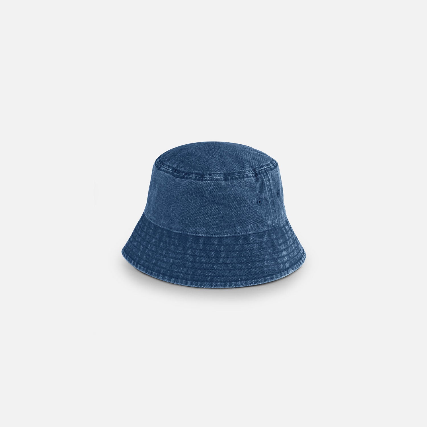 Hüte Kollektion von VIVID