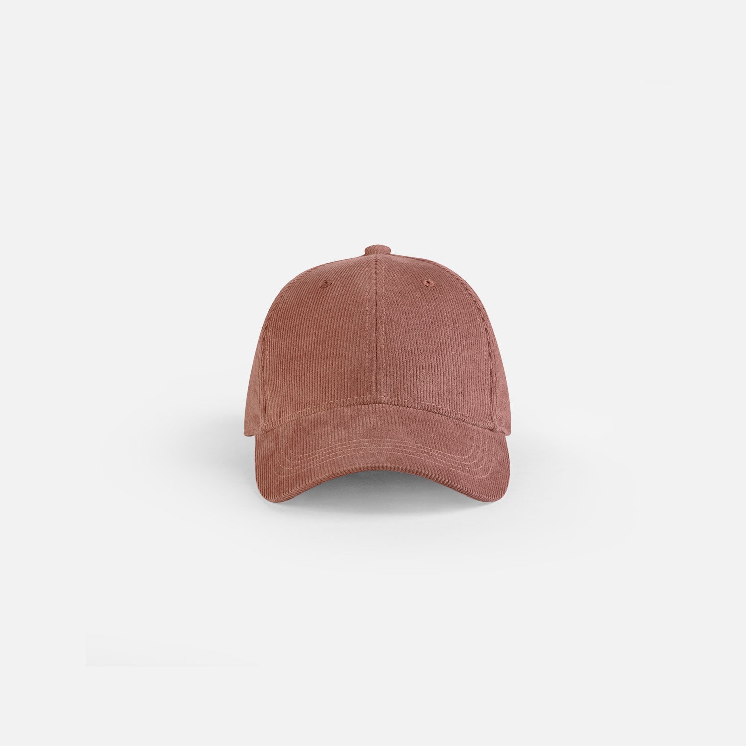 Kappen Kollektion von VIVID