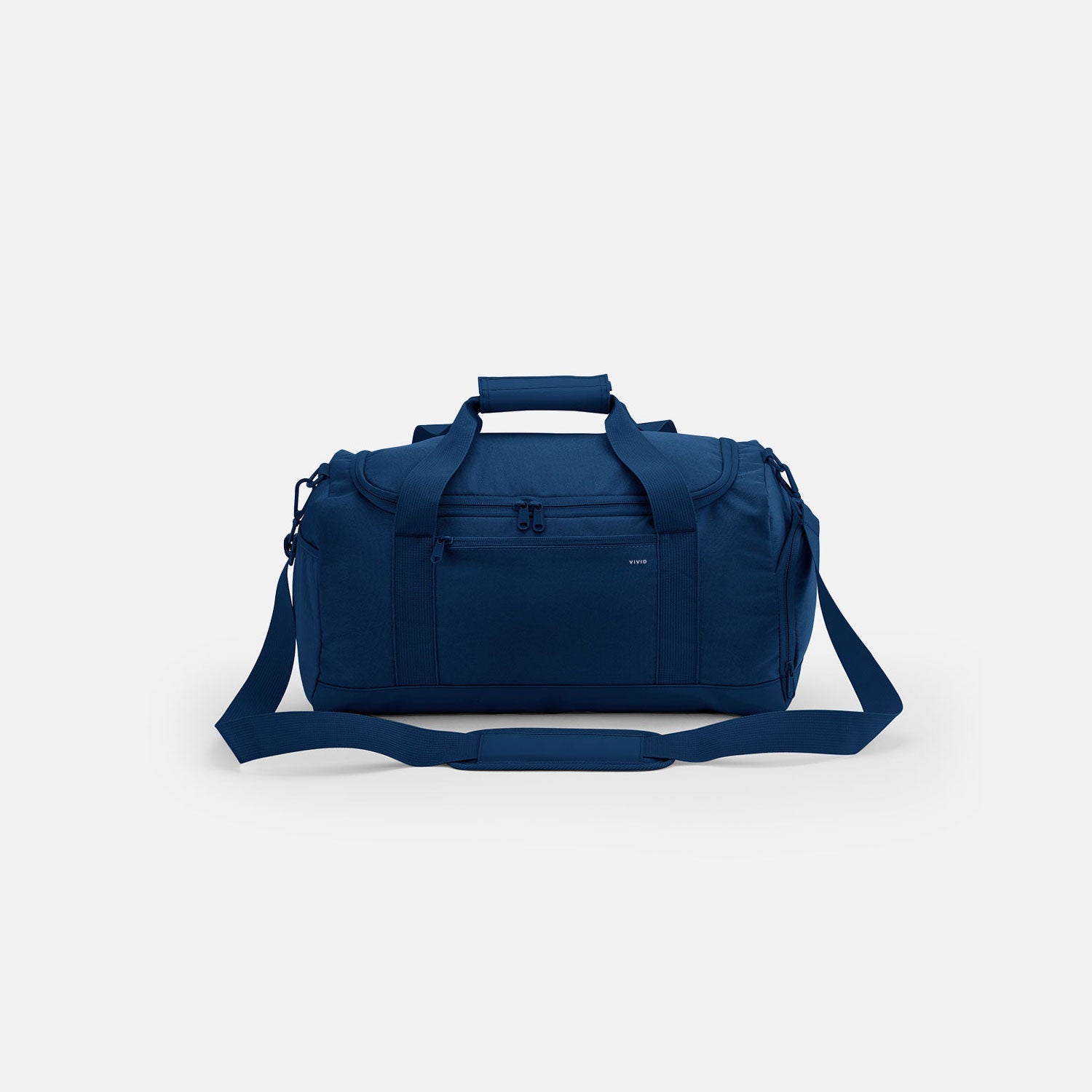 Taschen Kollektion von VIVID