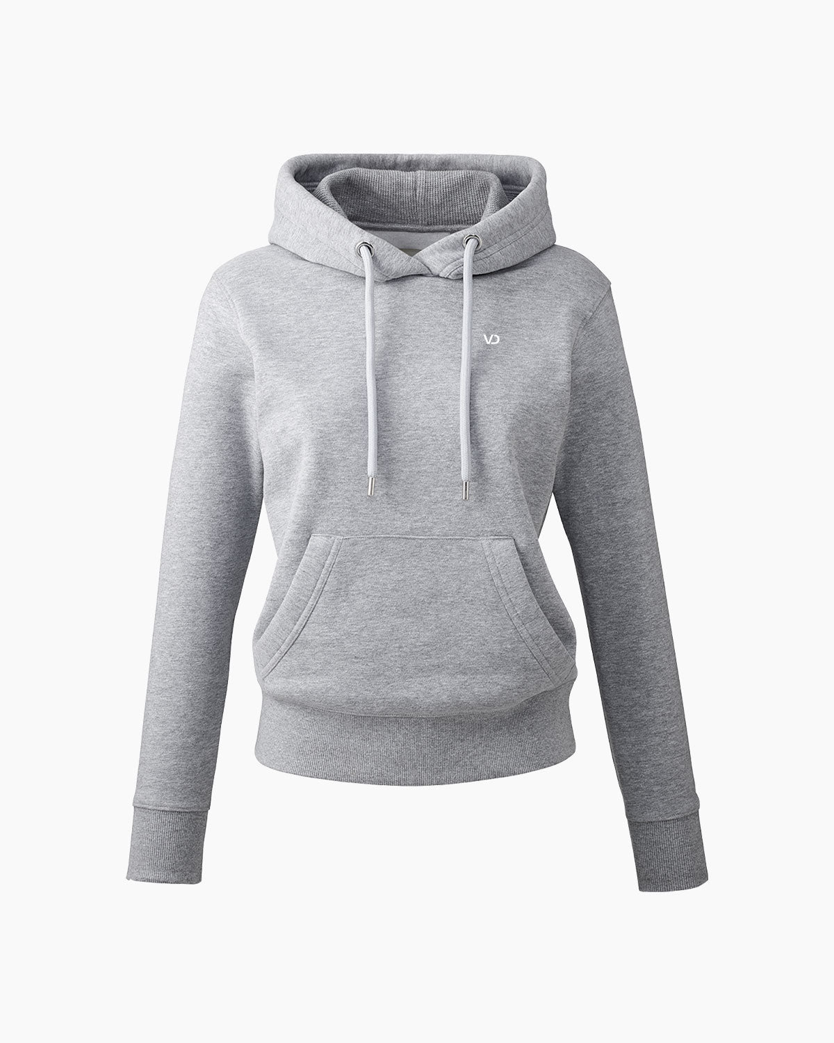 Damen Everyday Kapuzenpullover von V I V I D