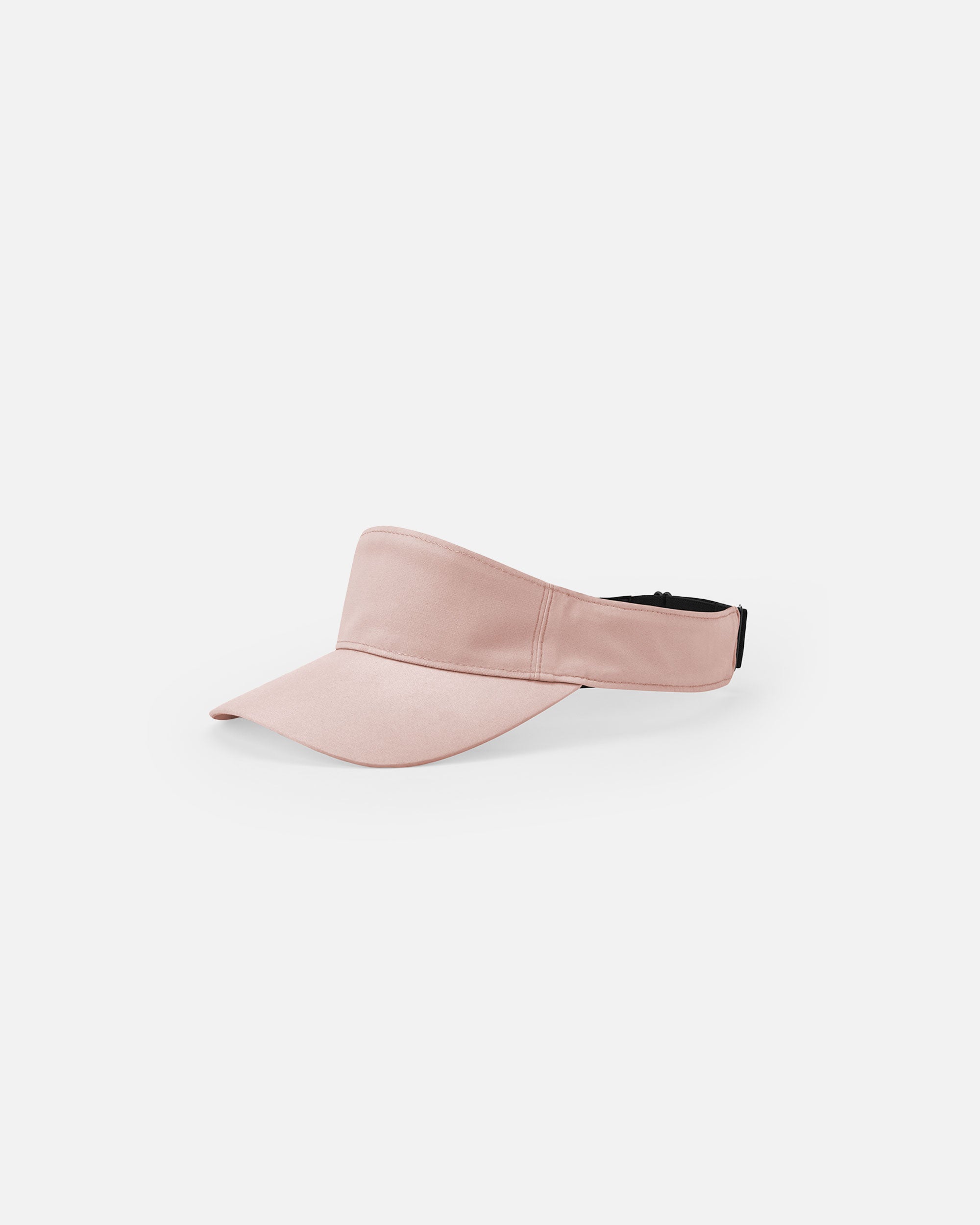 Multisport Visor-Kappe Fresh Pink von VIVID