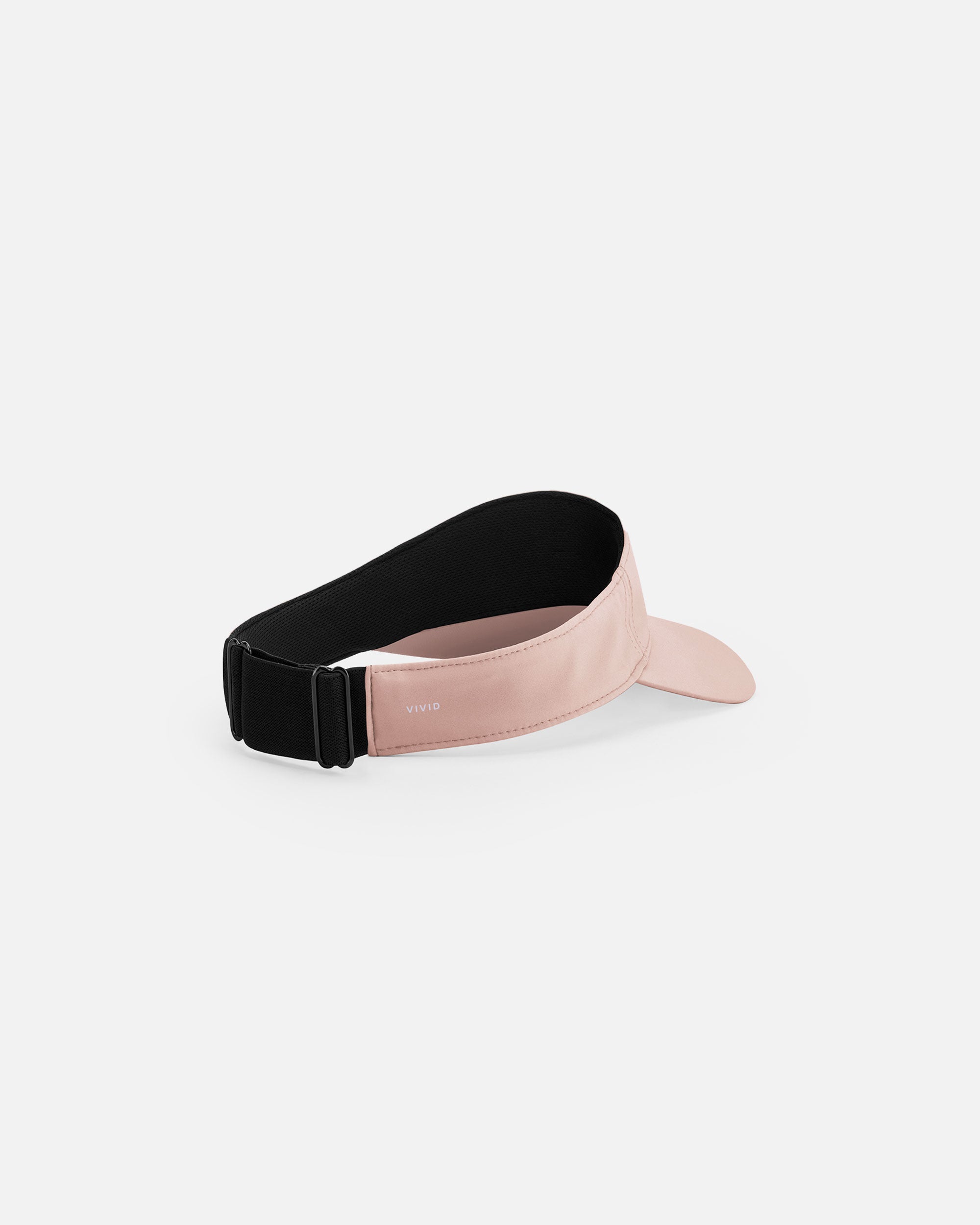 Multisport Visor-Kappe von VIVID