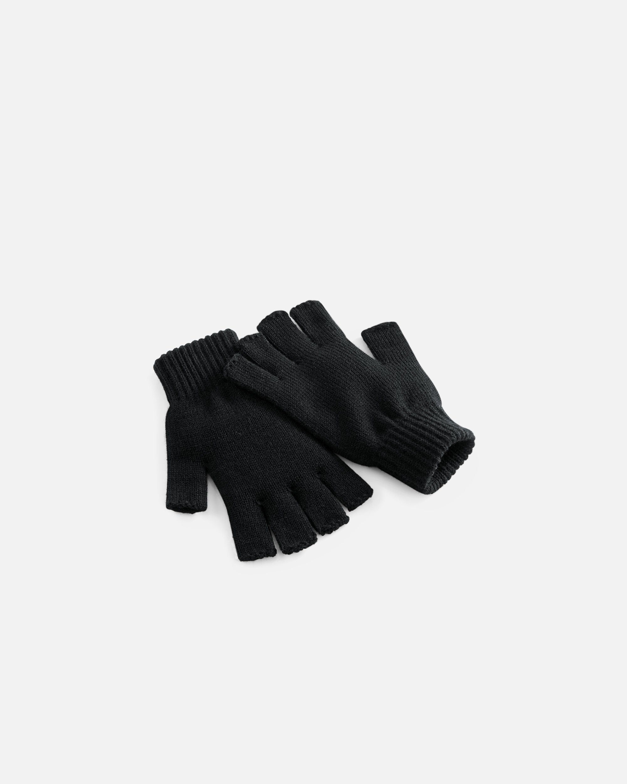 Fingerlose Handschuhe von VIVID