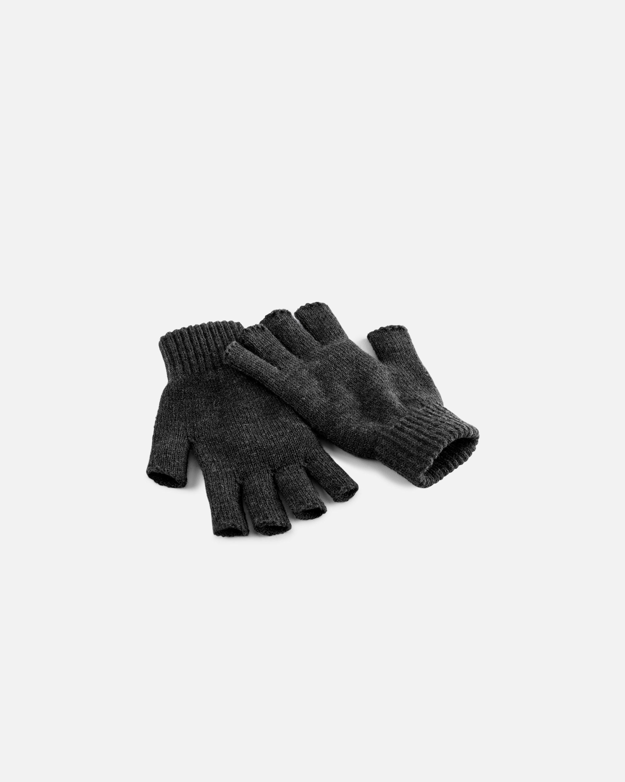 Fingerlose Handschuhe von VIVID