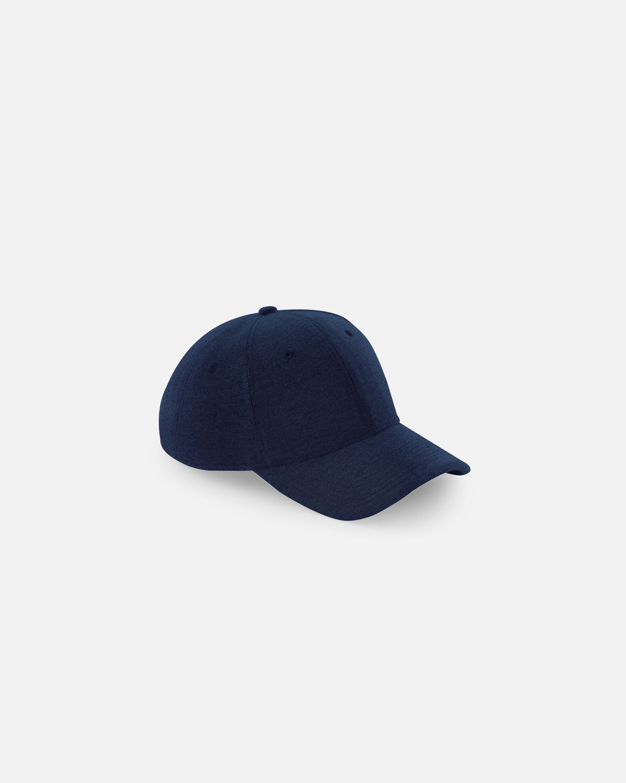 Baseballkappe im Athleisure Stil