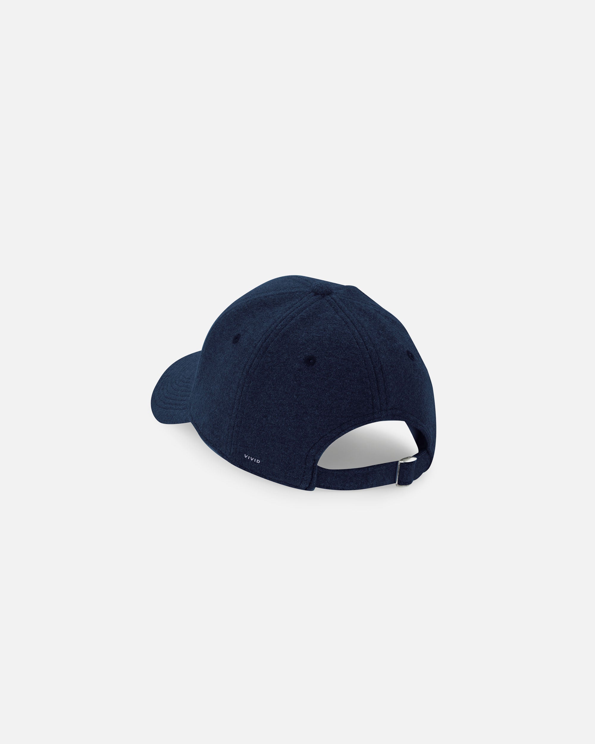 Baseballkappe im Athleisure Stil