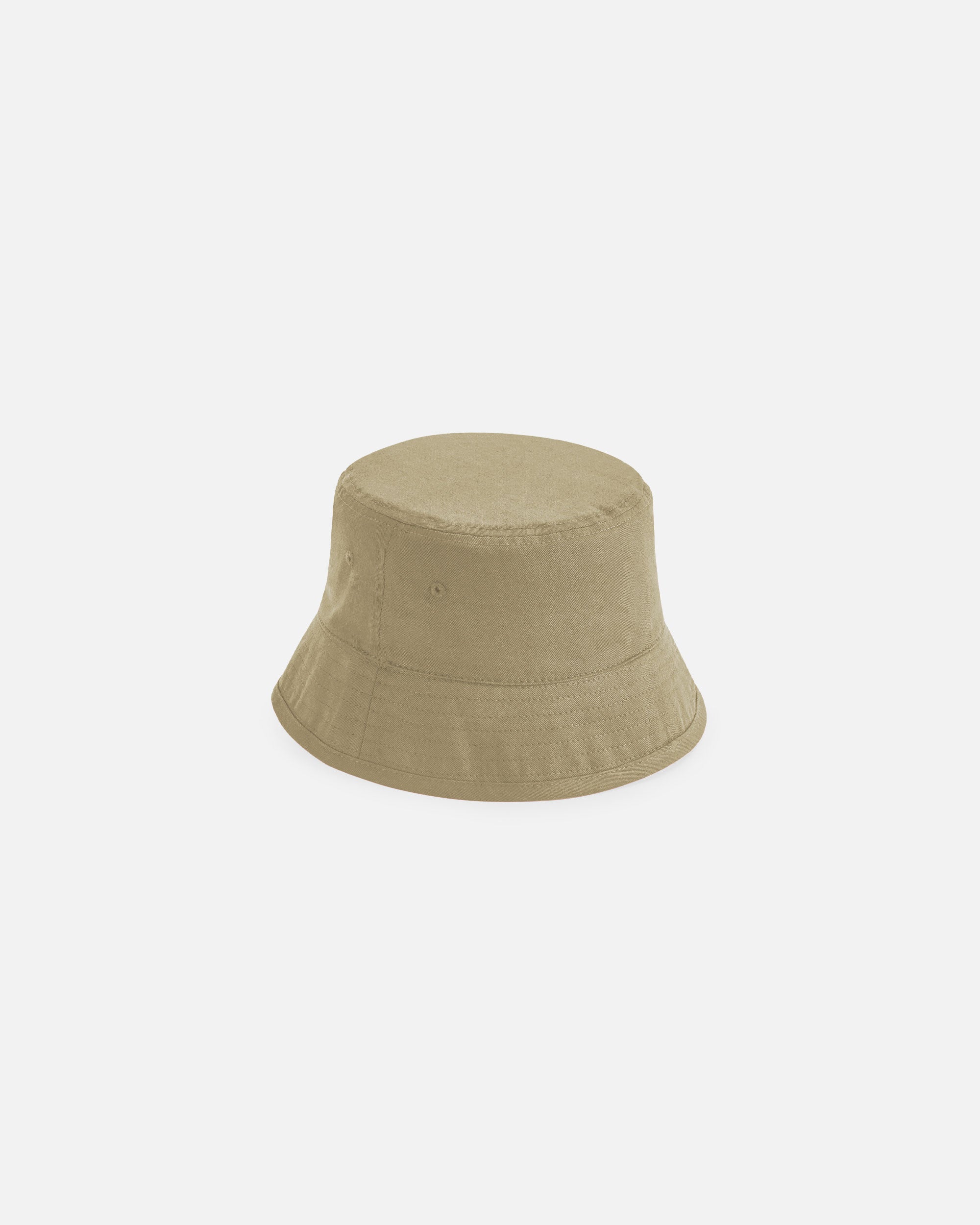 Klassischer Fischerhut Desert Sand von VIVID