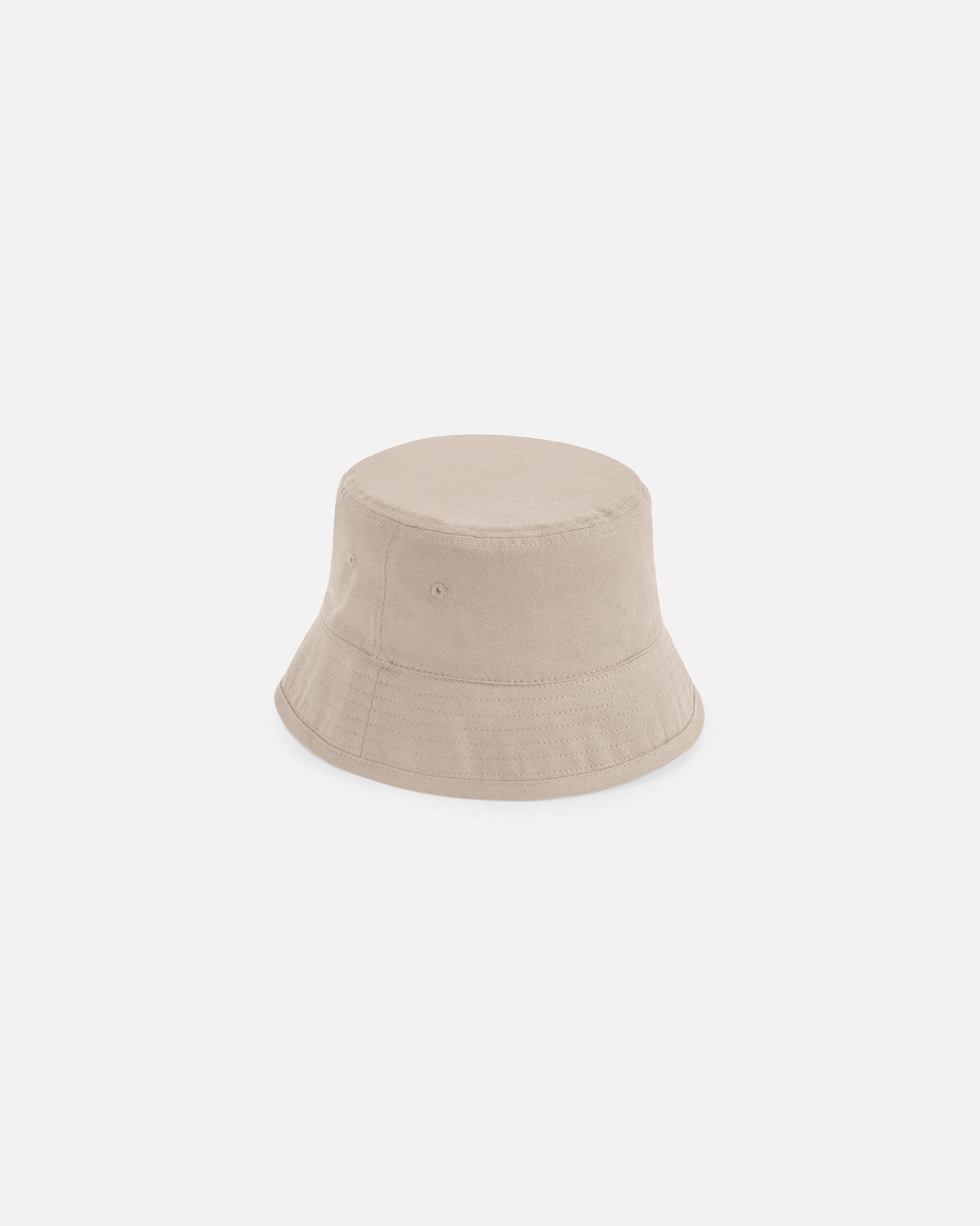Klassischer Fischerhut Light Beige von VIVID