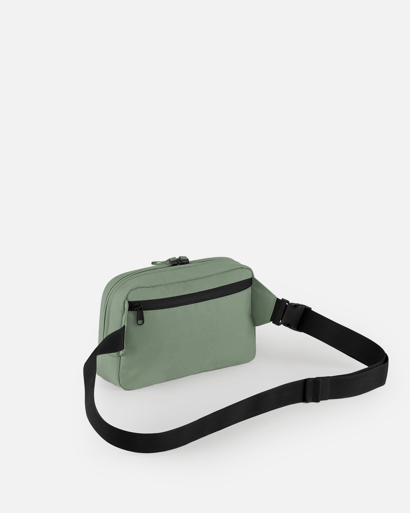 Alltags Umhängetasche
