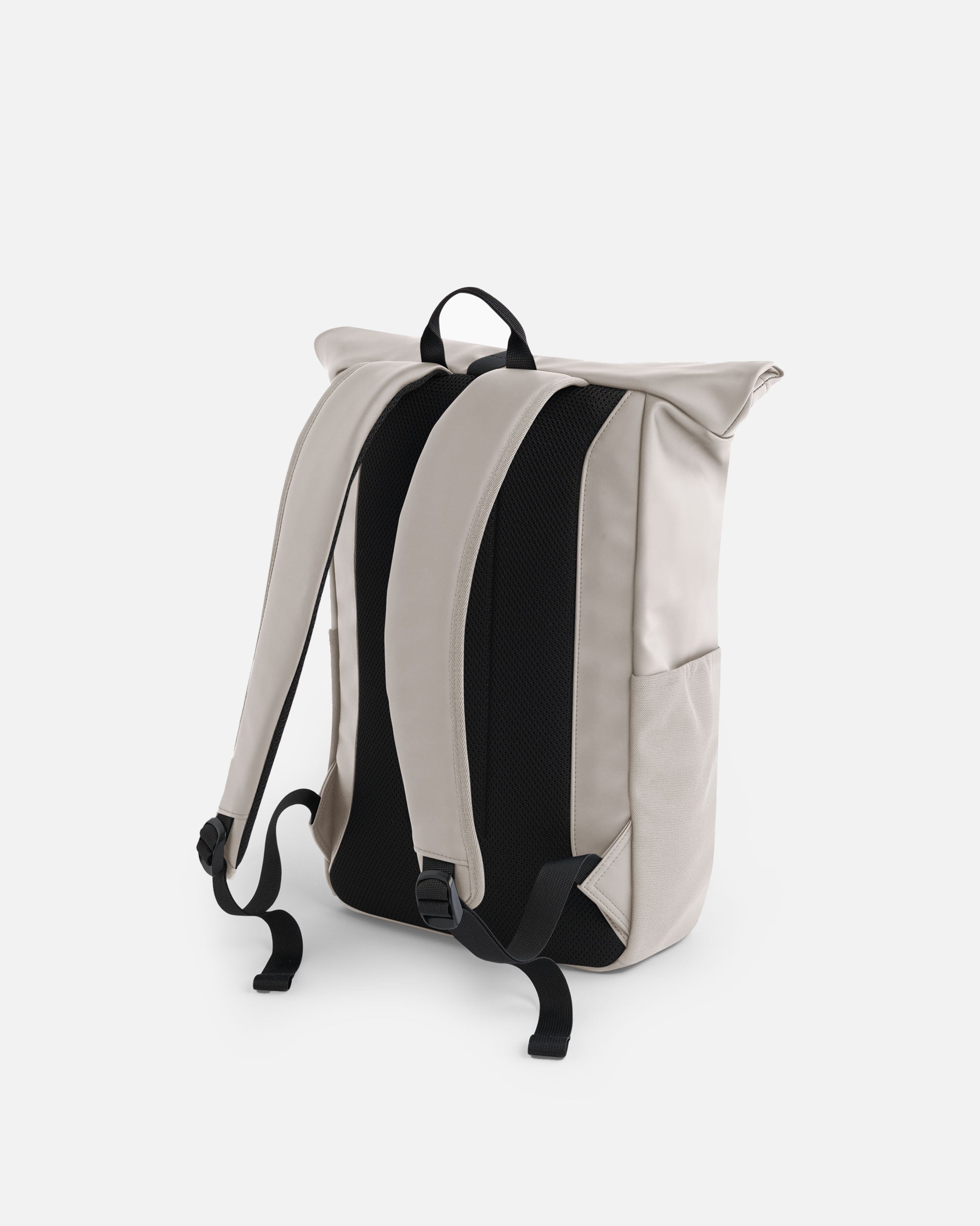 Athlux Rolltop Rucksack von VIVID