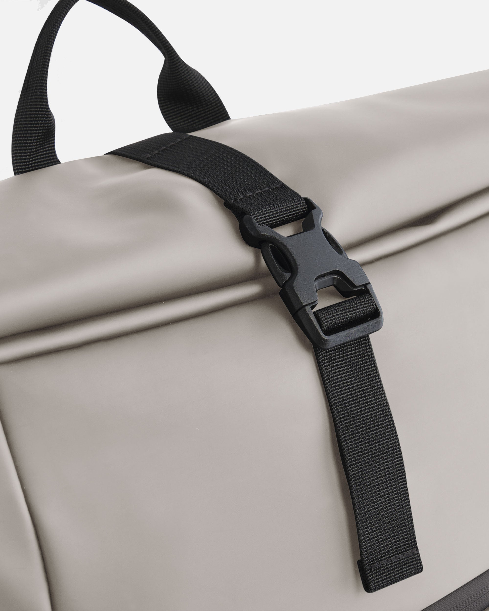 Athlux Rolltop Rucksack von VIVID