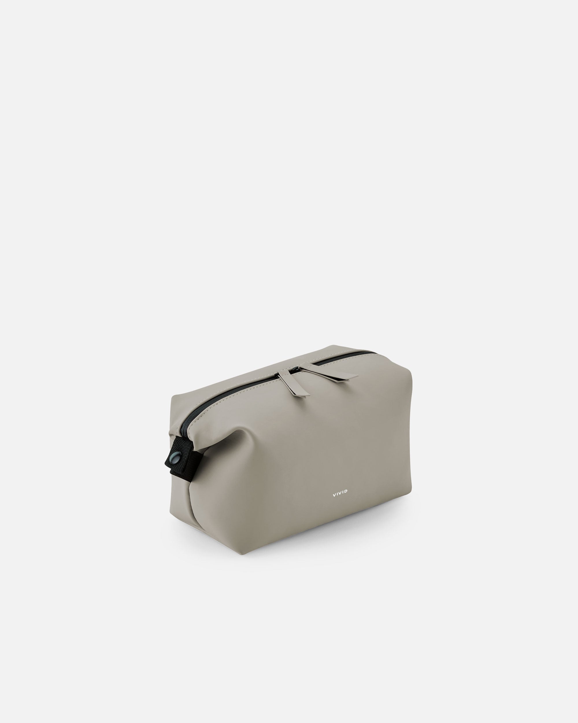 Exklusiver PU Zubehörtasche