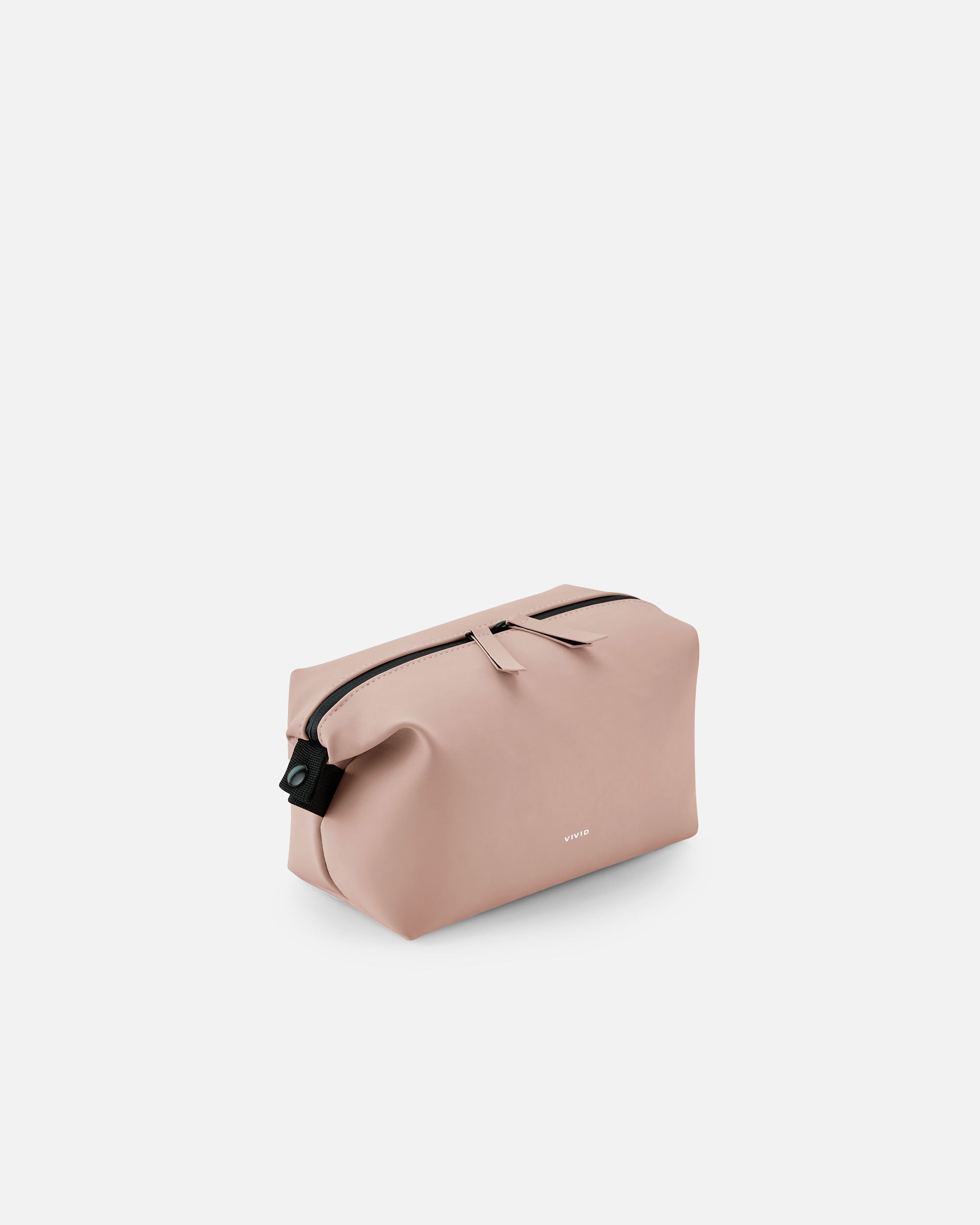 Exklusiver PU Zubehörtasche