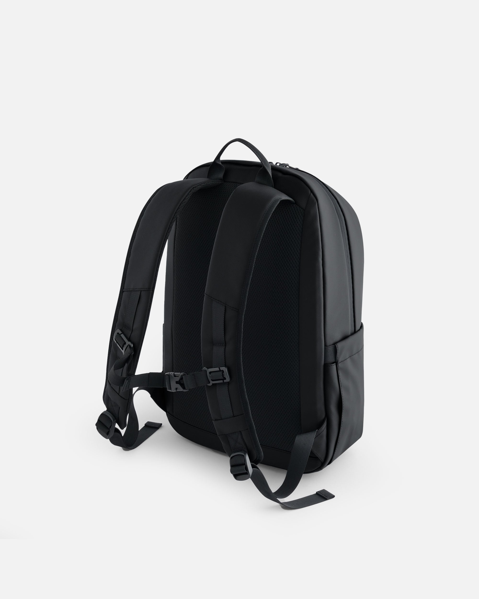 Moderner Alltags Rucksack von VIVID