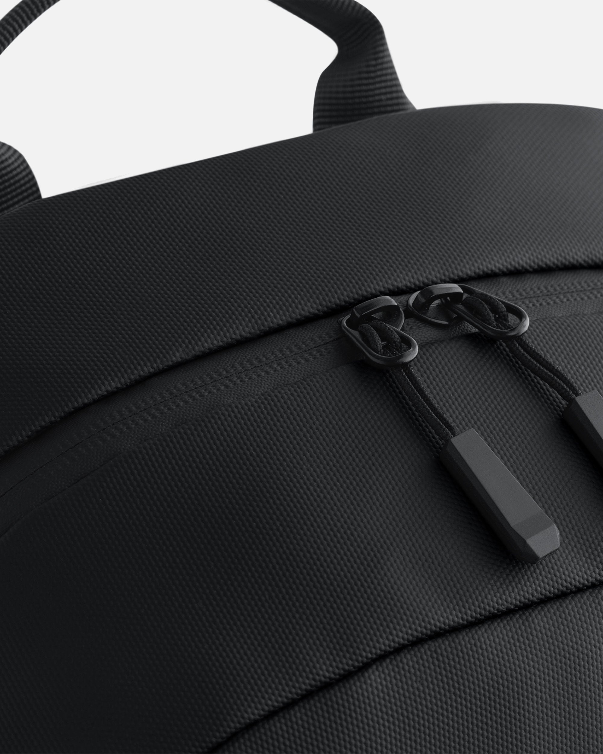 Moderner Alltags Rucksack von VIVID