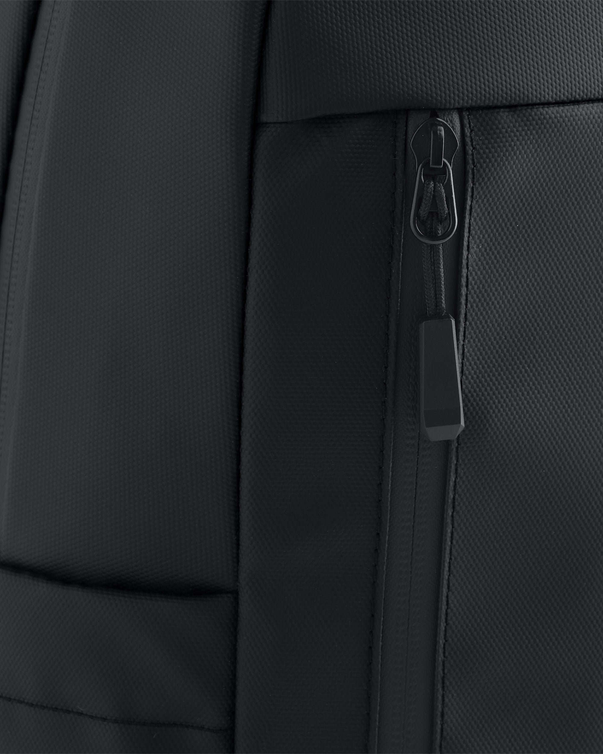 Moderner Alltags Rucksack von VIVID