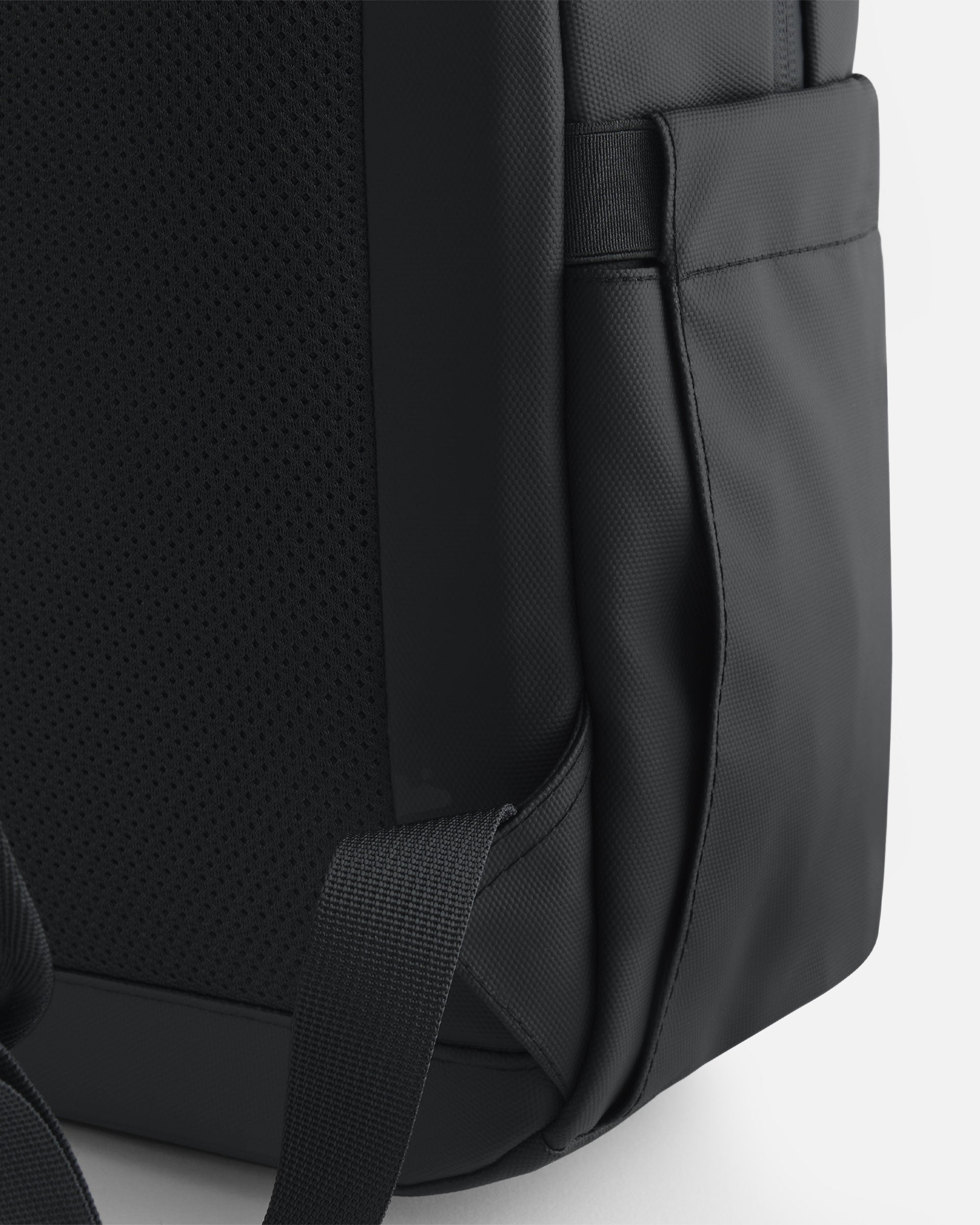 Moderner Alltags Rucksack von VIVID