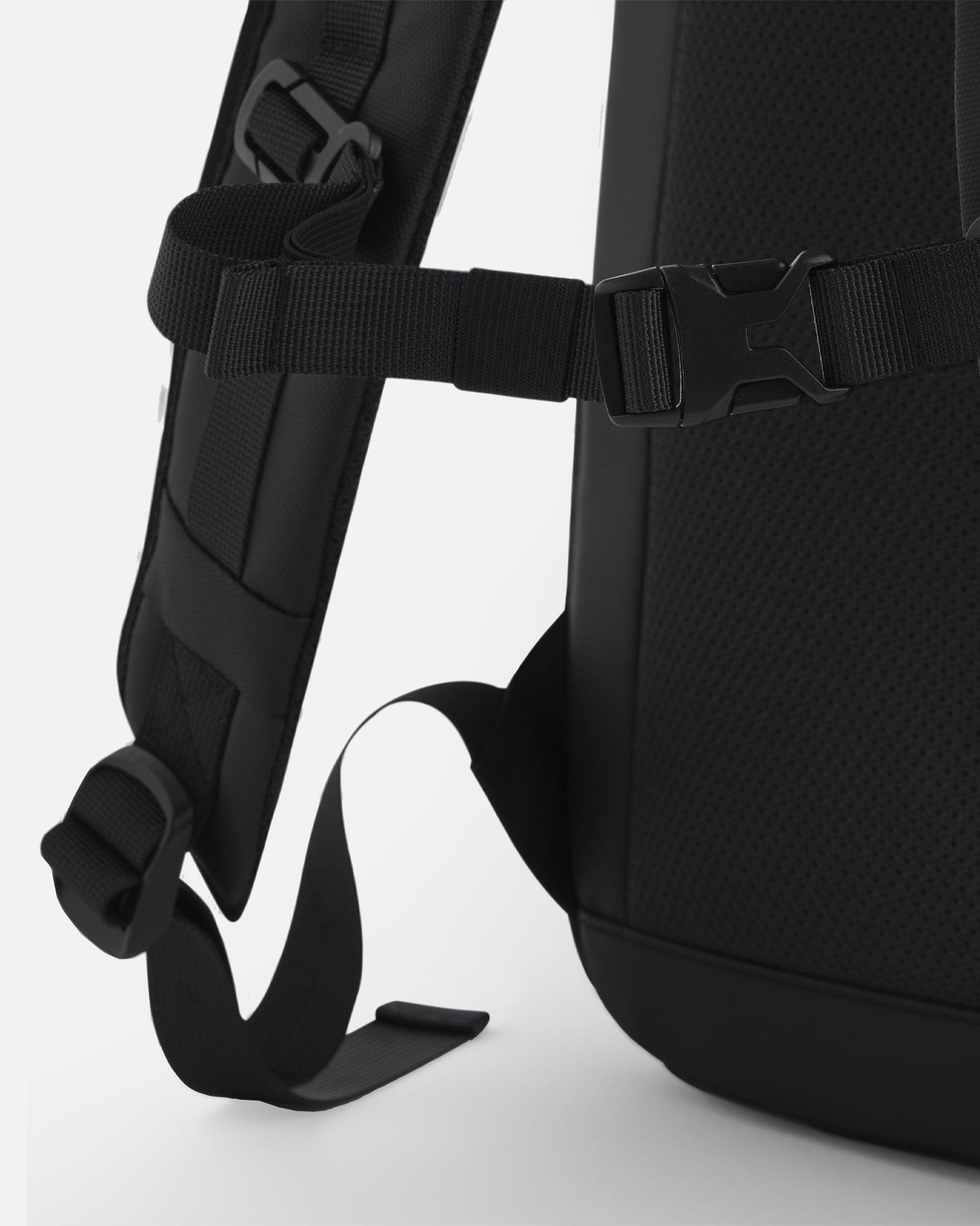 Moderner Alltags Rucksack von VIVID