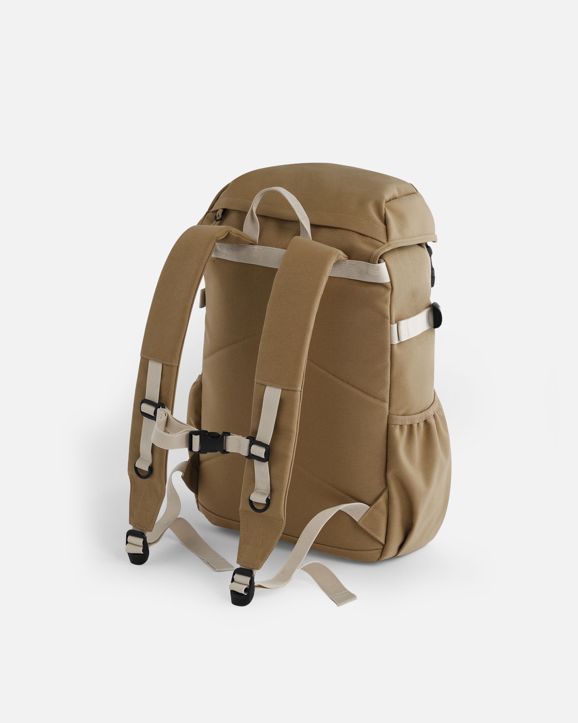 Multifunktionaler Rucksack von VIVID
