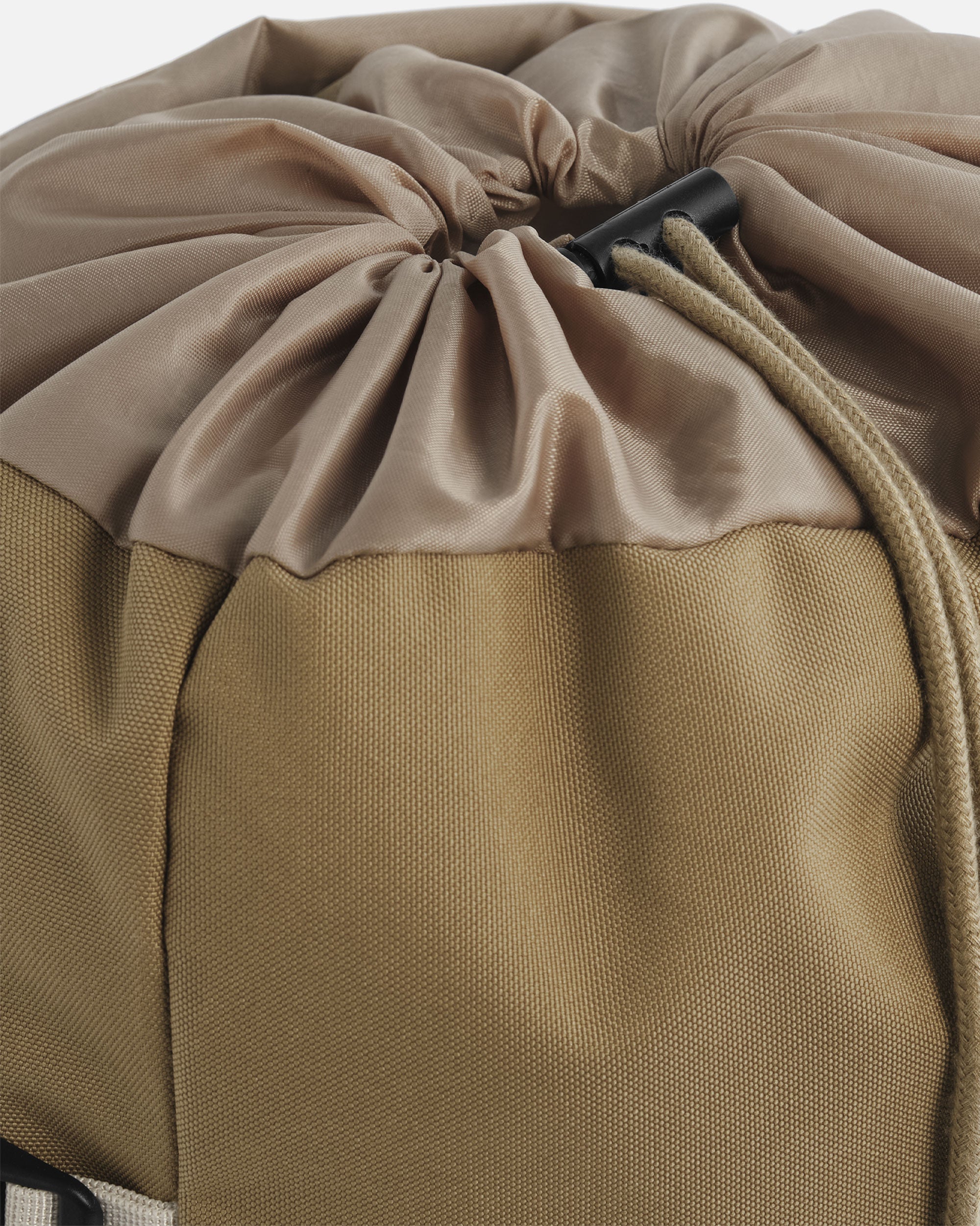 Multifunktionaler Rucksack von VIVID