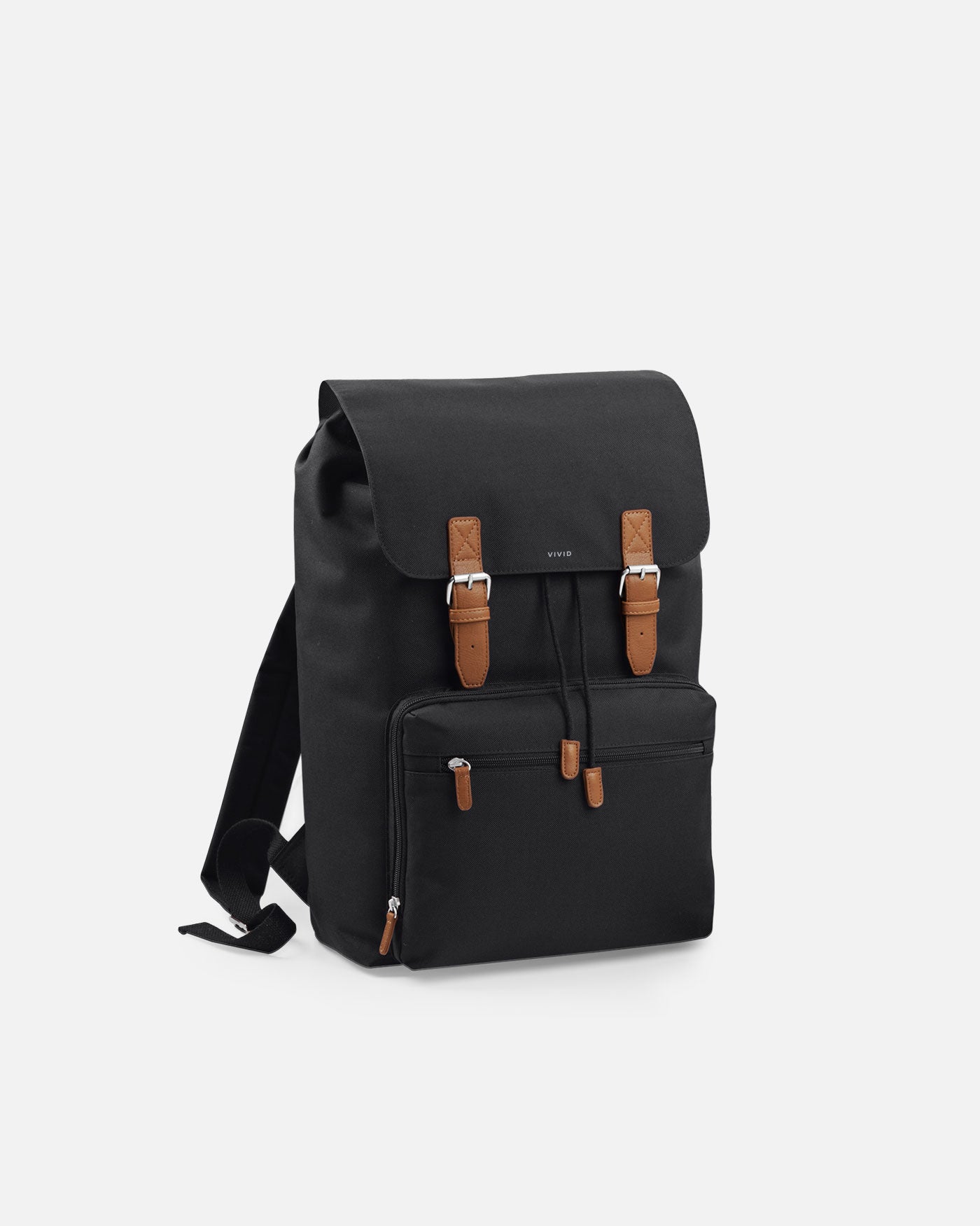 Vintage Rucksack