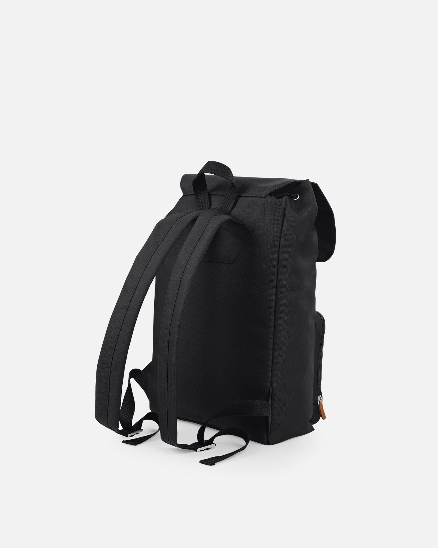 Vintage Rucksack