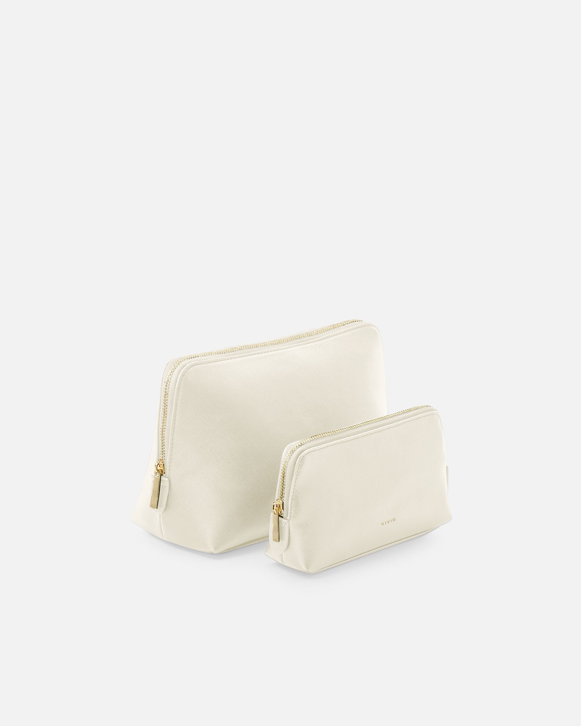 Elegante Zubehörtasche