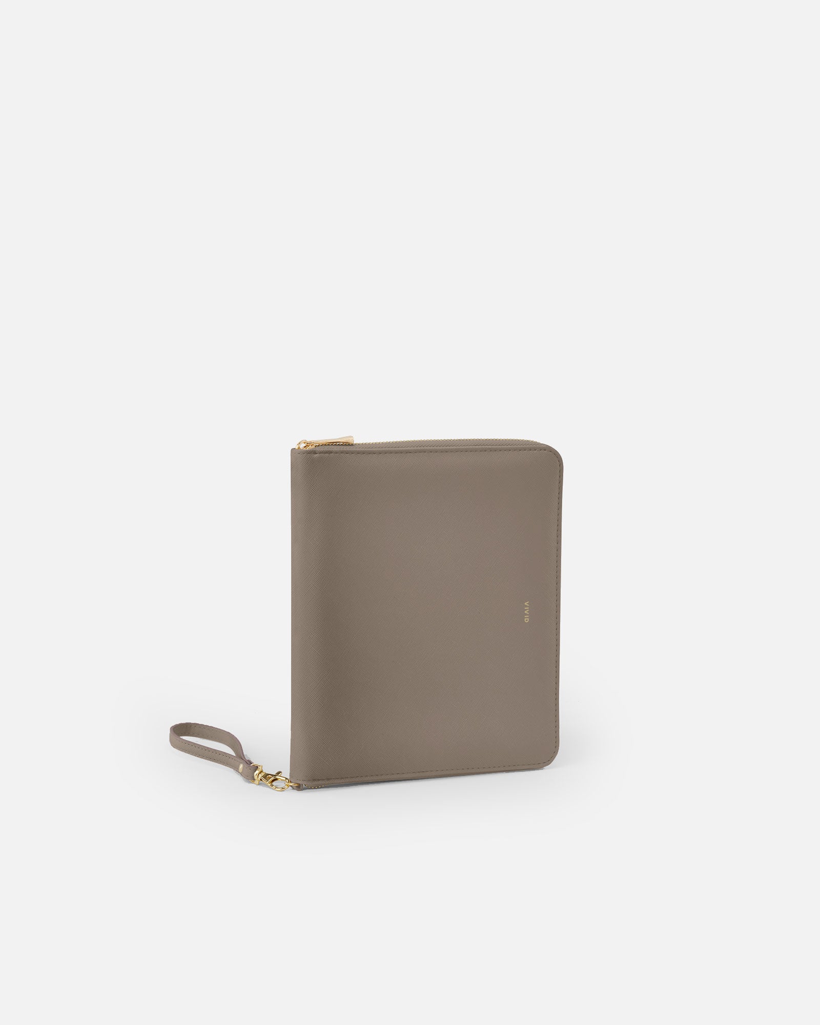Eleganter Organiser