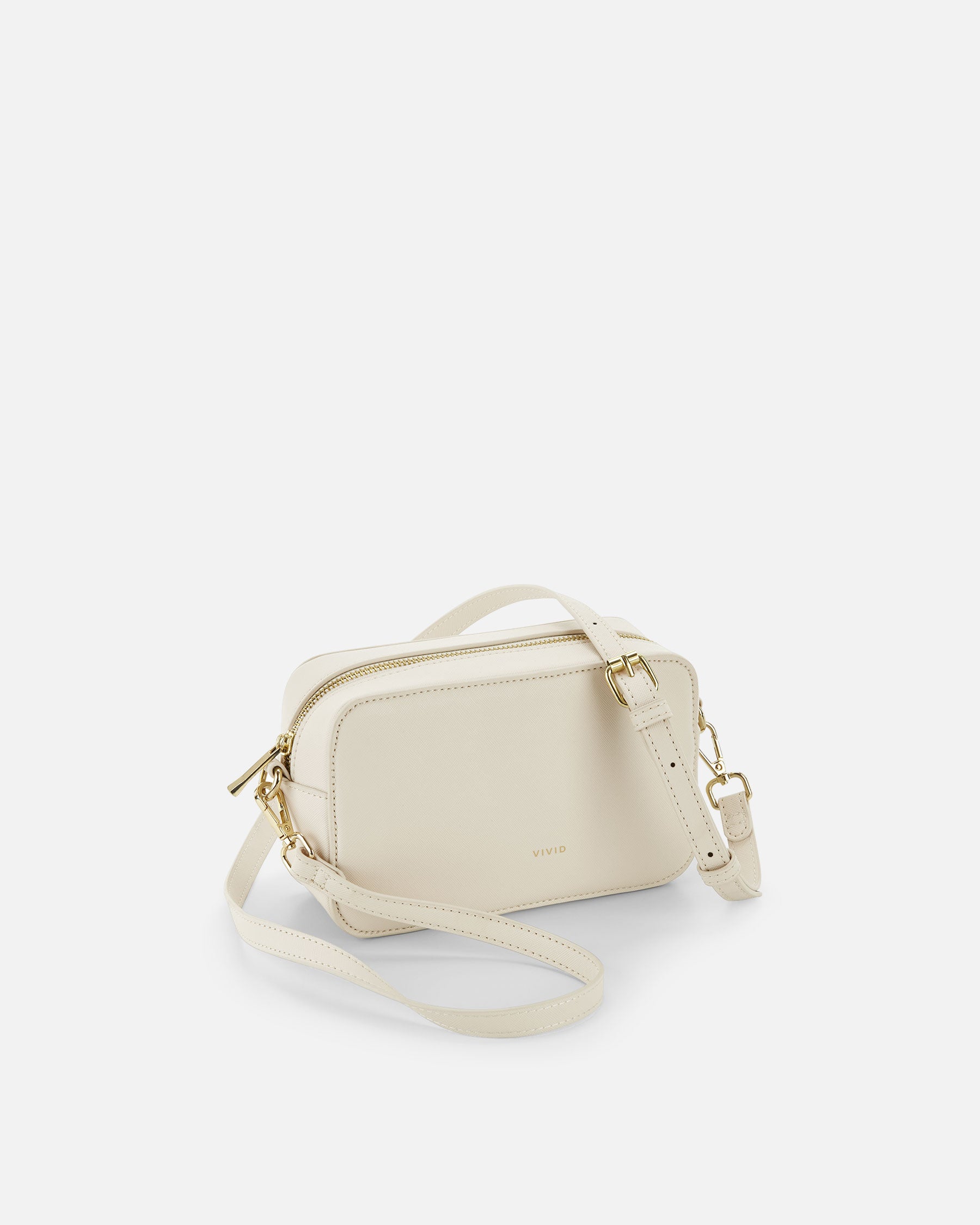 Elegante Umhängetasche