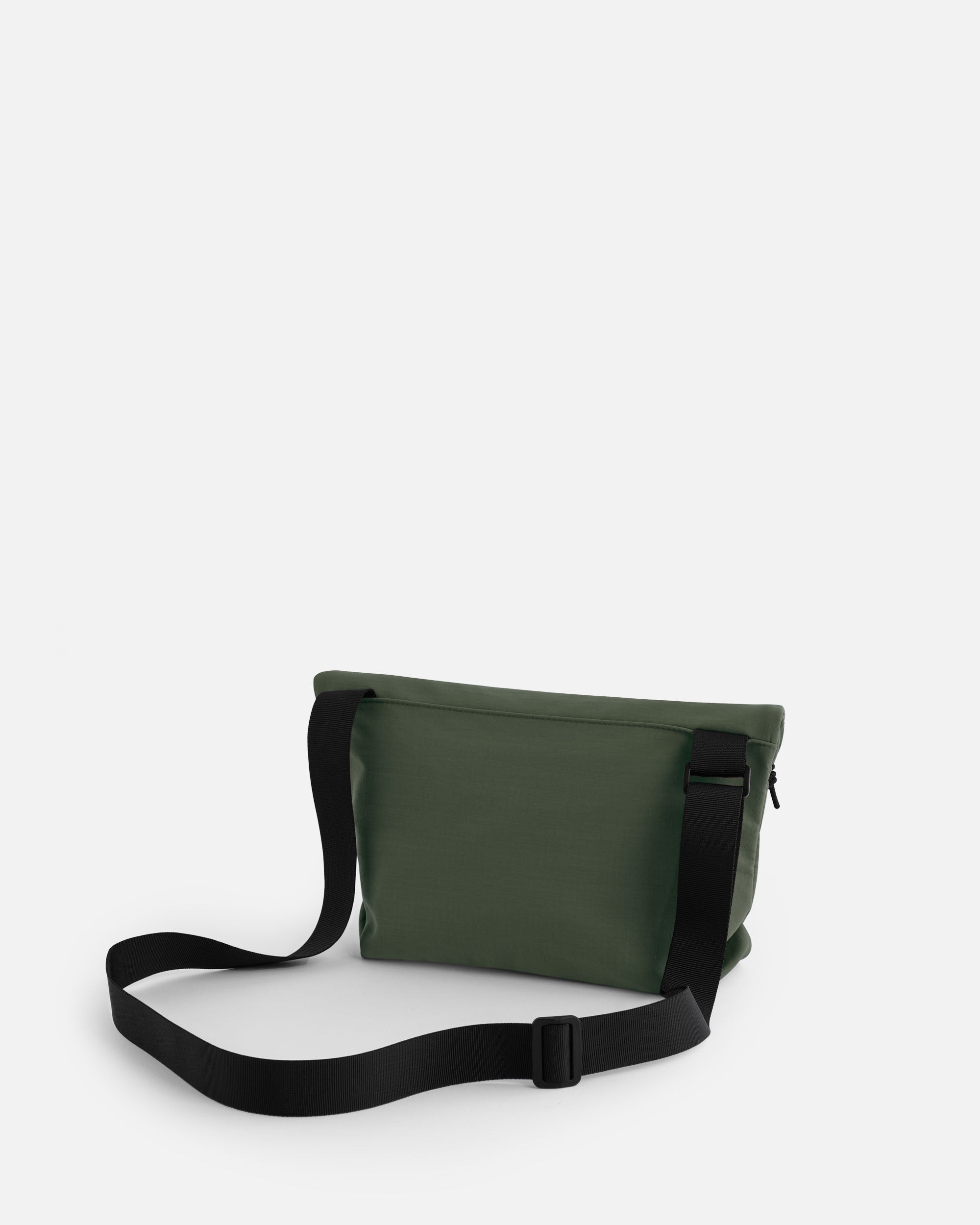 Minimalistischer Mini-Messenger von VIVID