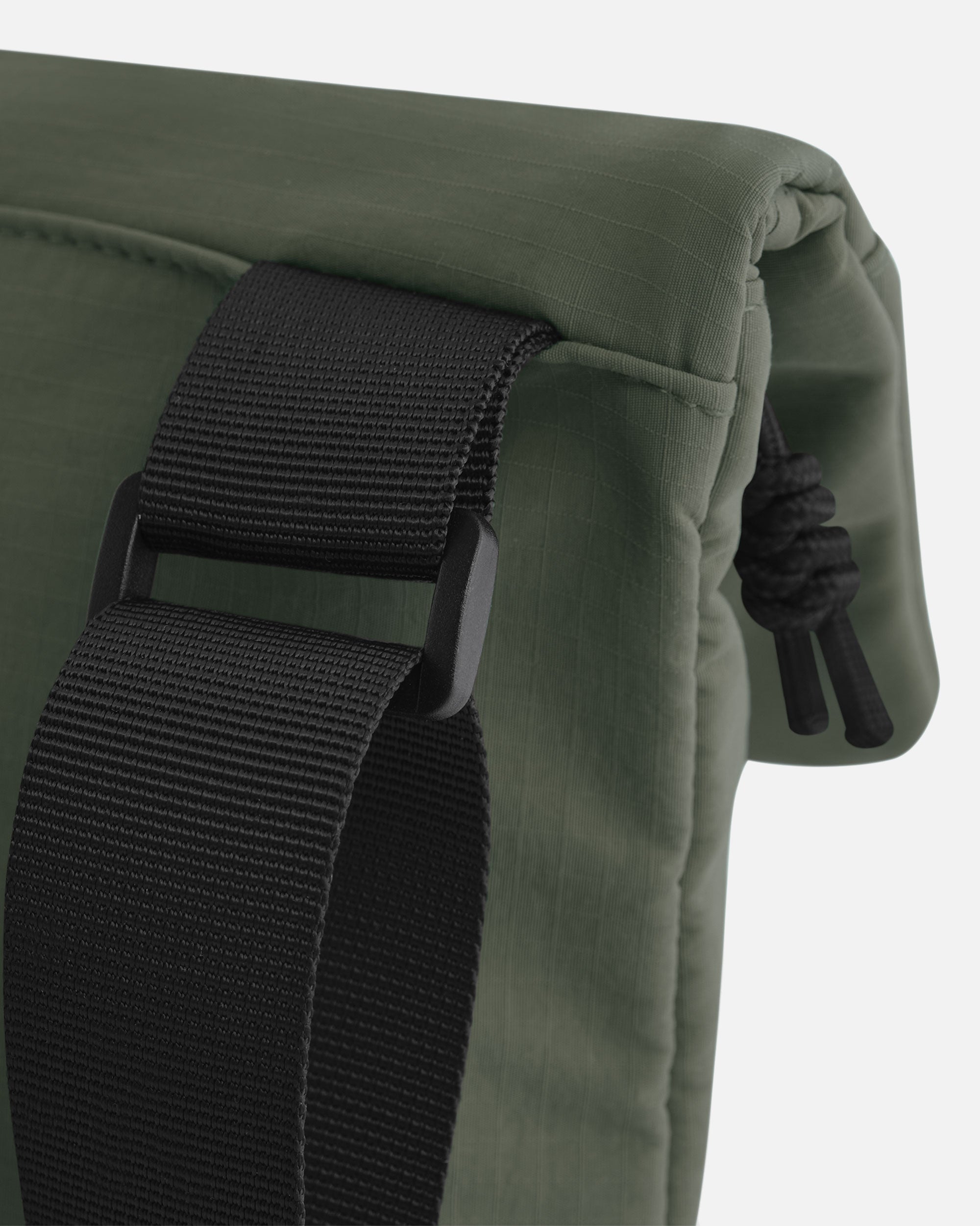 Minimalistischer Mini-Messenger von VIVID