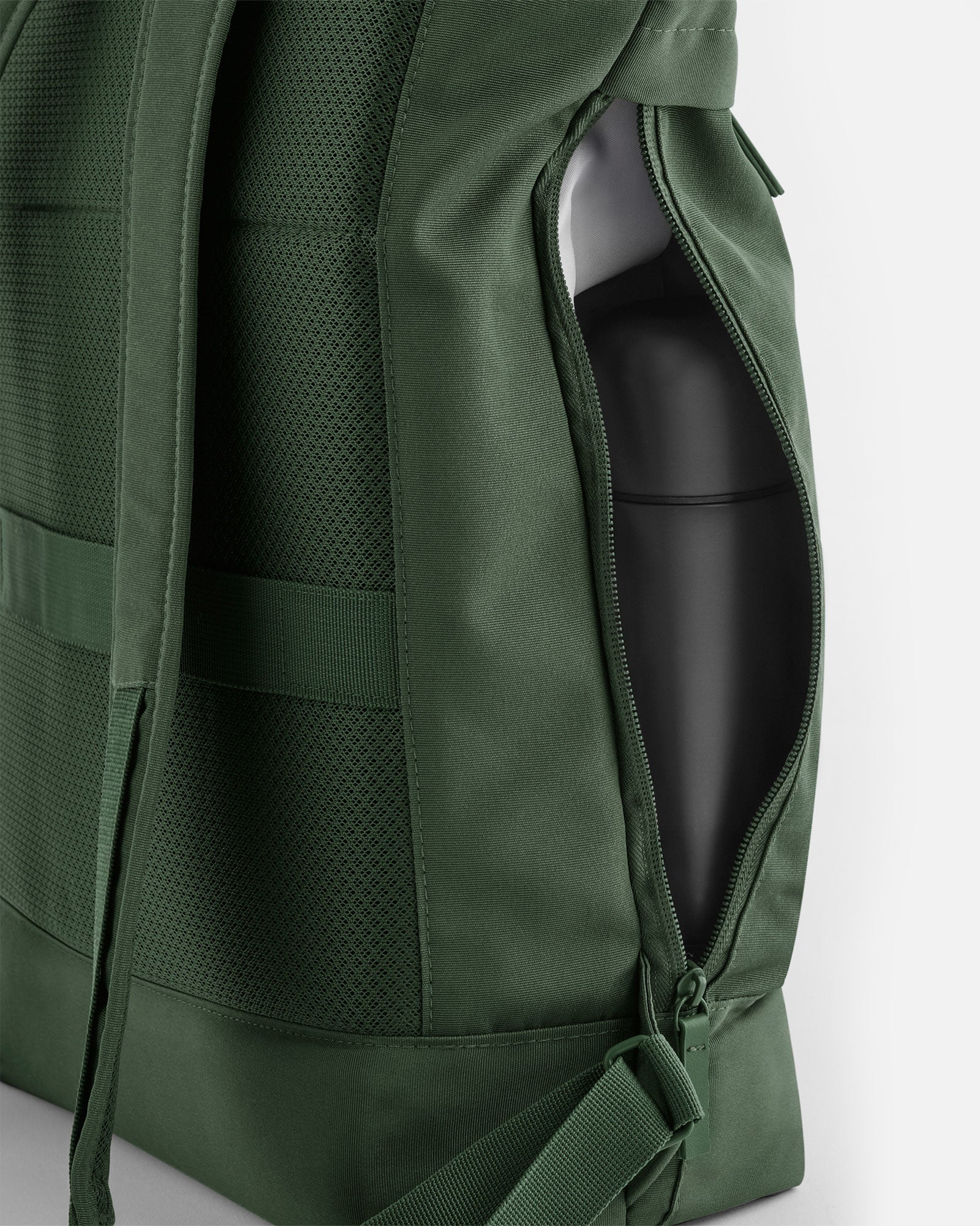 City Rucksack von VIVID