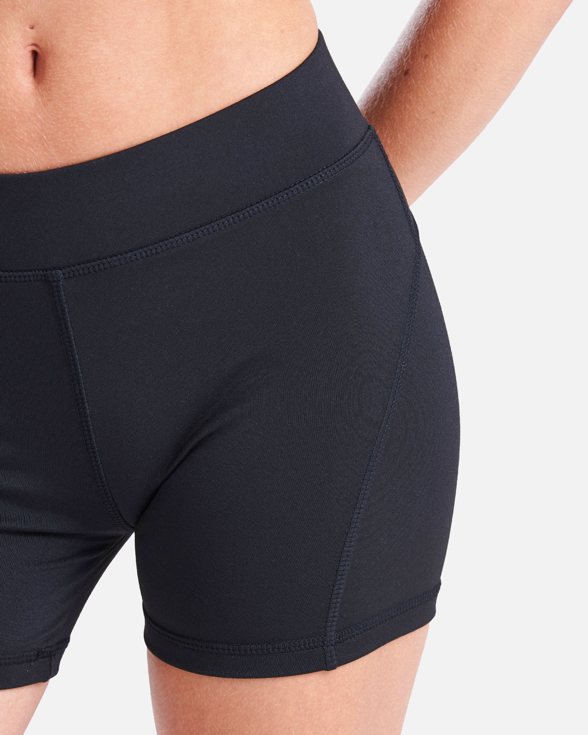 Damen Cool Sport Shorts von VIVID