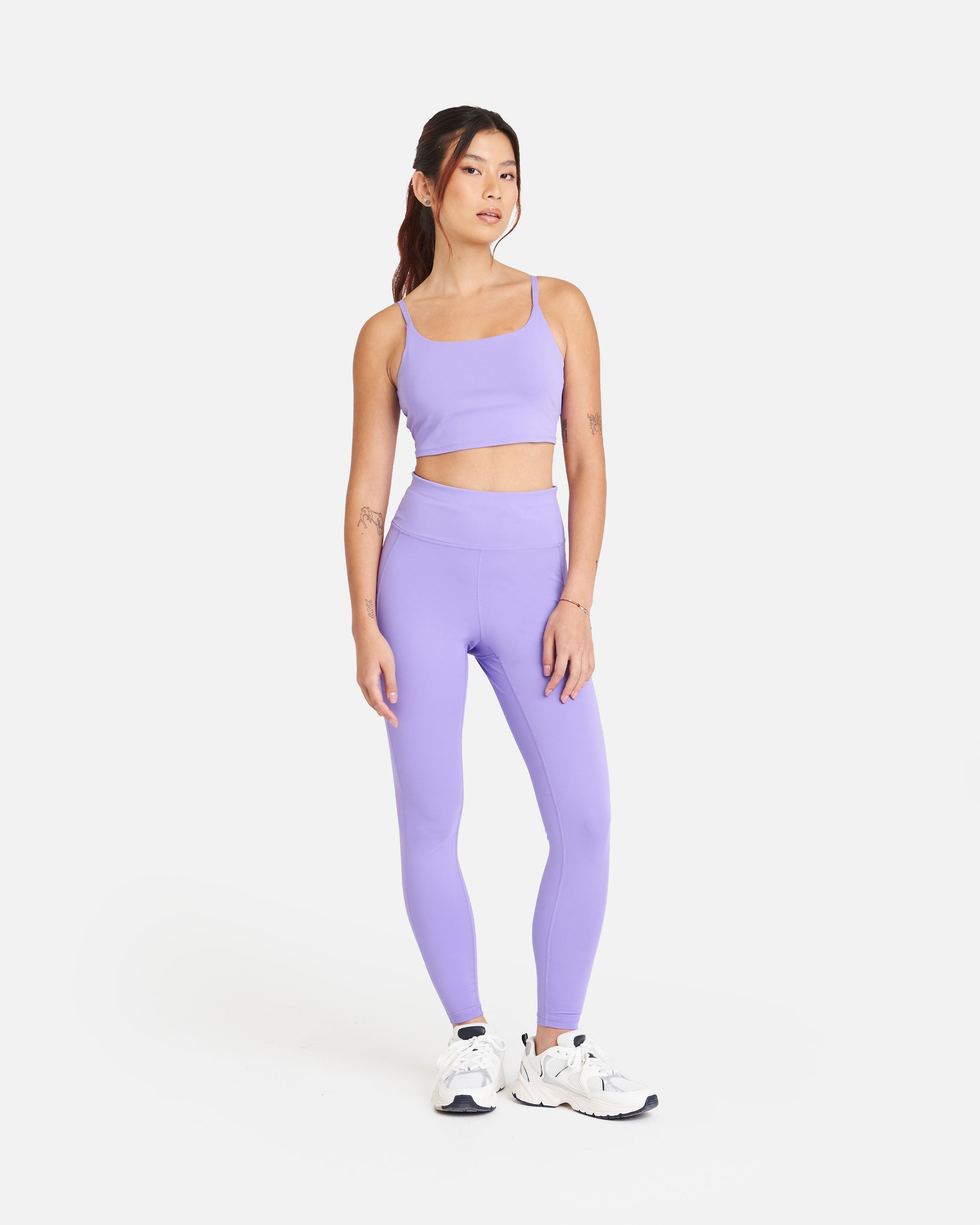 Damen Tech Sport-BH von VIVID