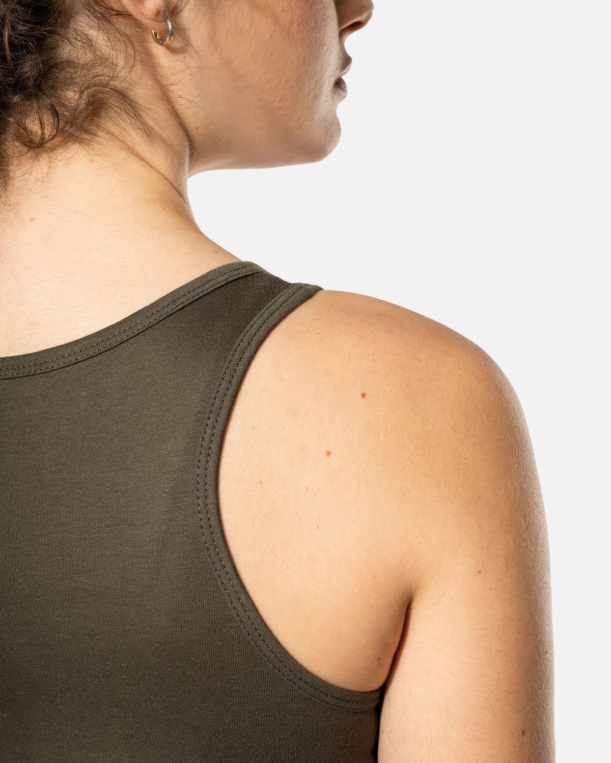 Leichtes Damen Top von VIVID