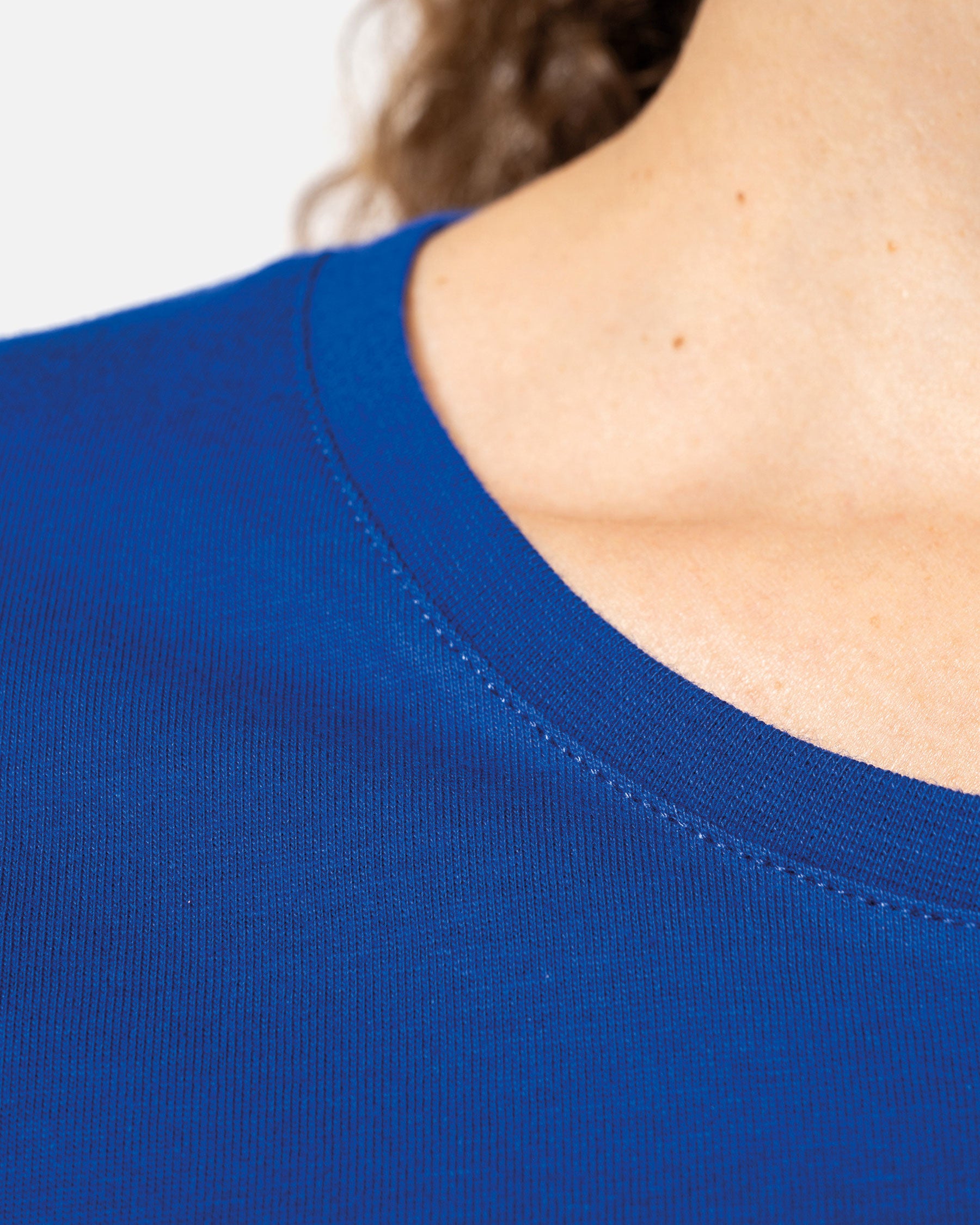 Leichtes Damen T-Shirt von VIVID