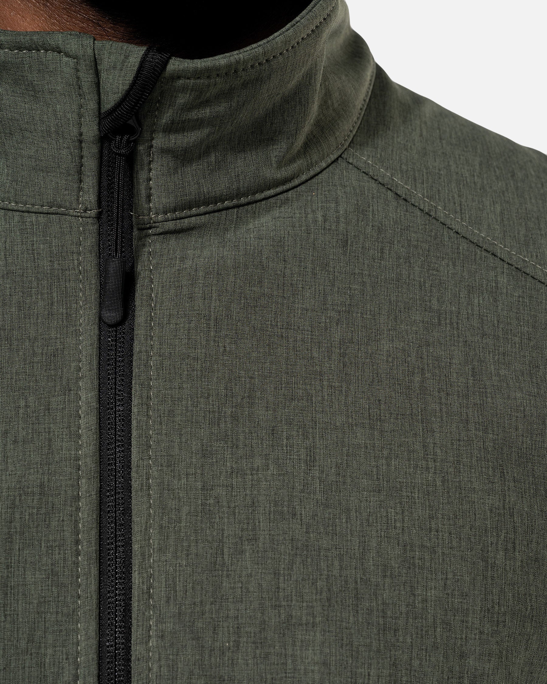 Herren Softshell Jacke von VIVID