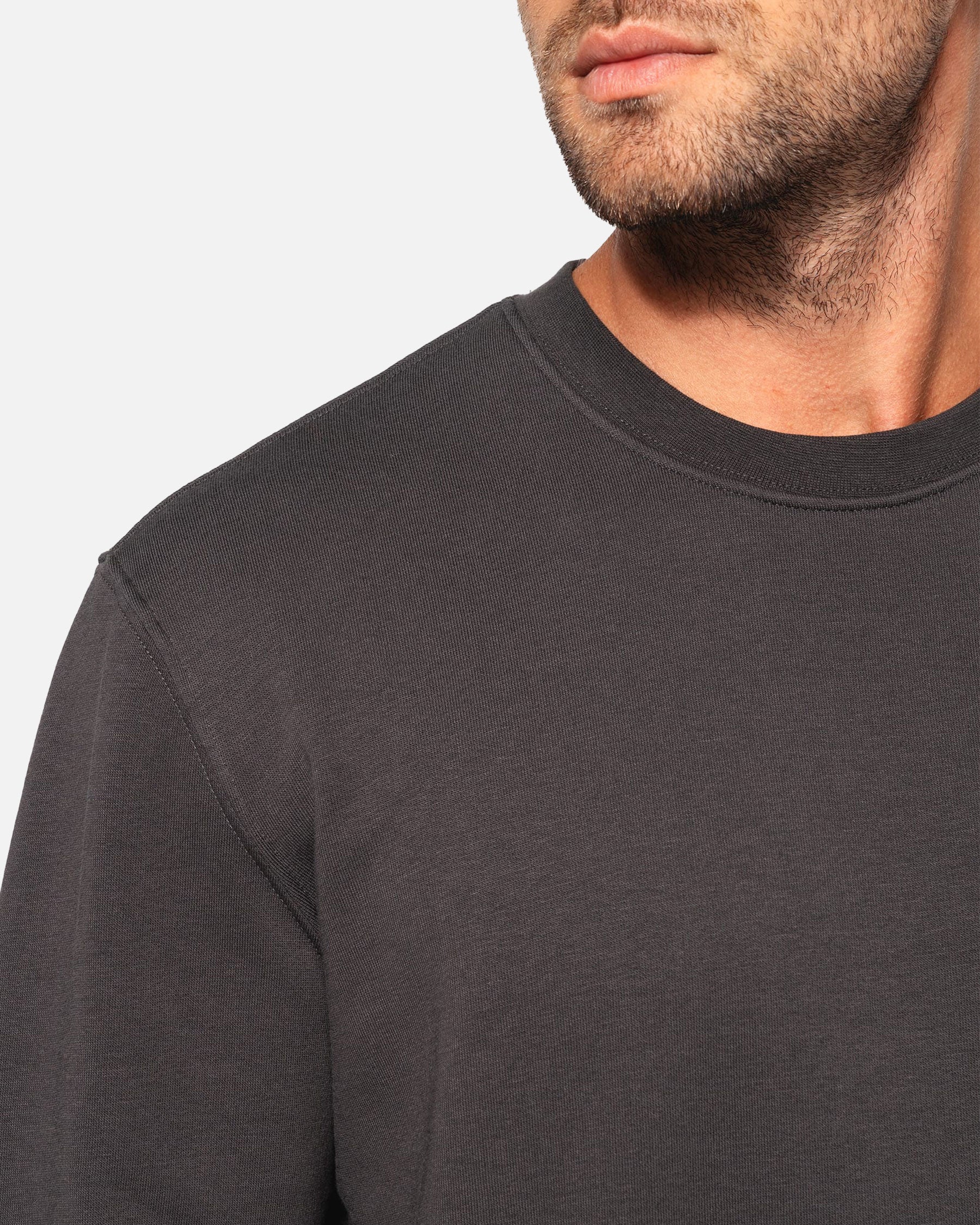 Herren Sweatshirt von VIVID